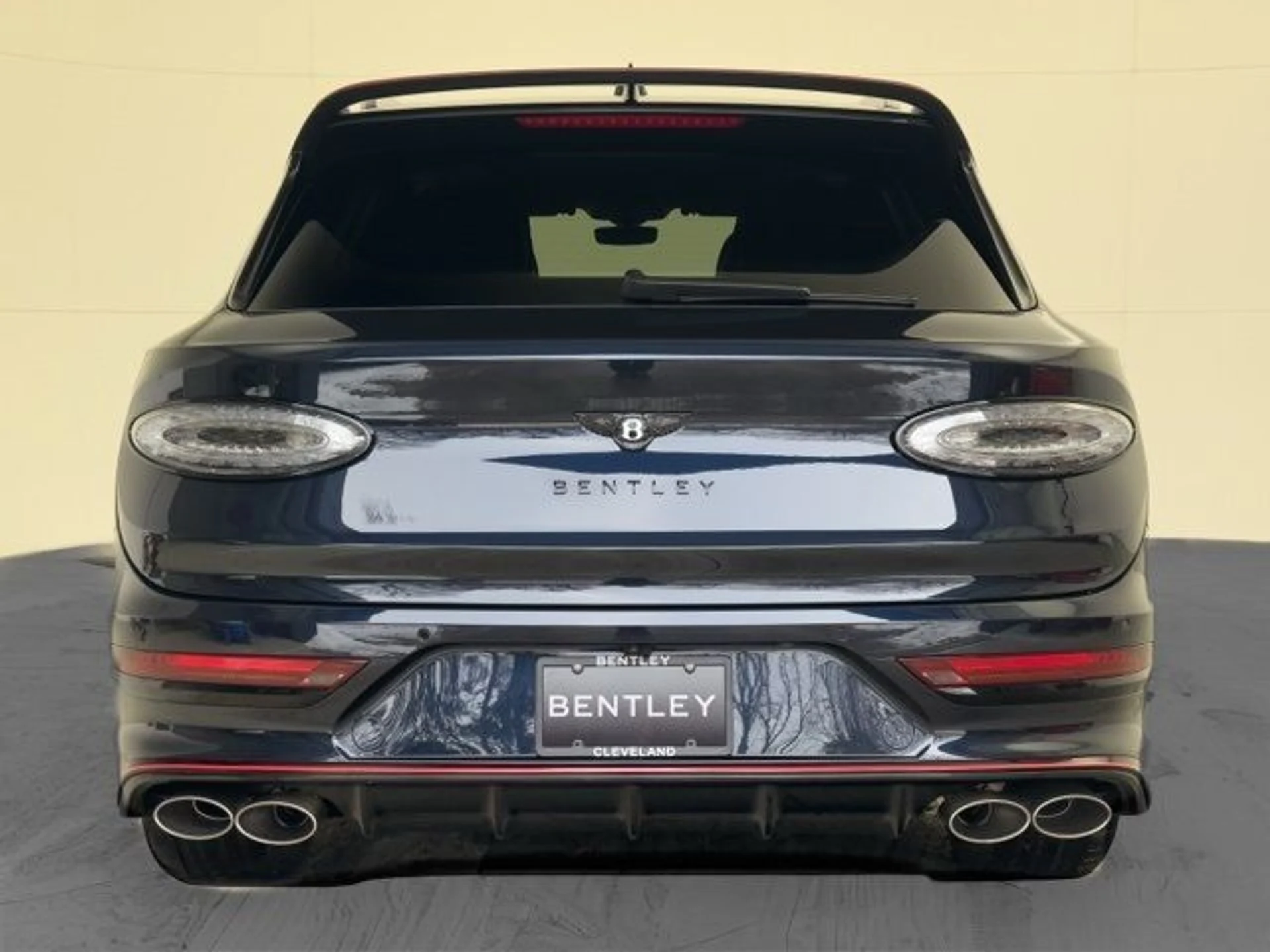 mph068_169913557_b6a1gmquvzwjvfen8bnwr6uxfbfg_4d88cf0160