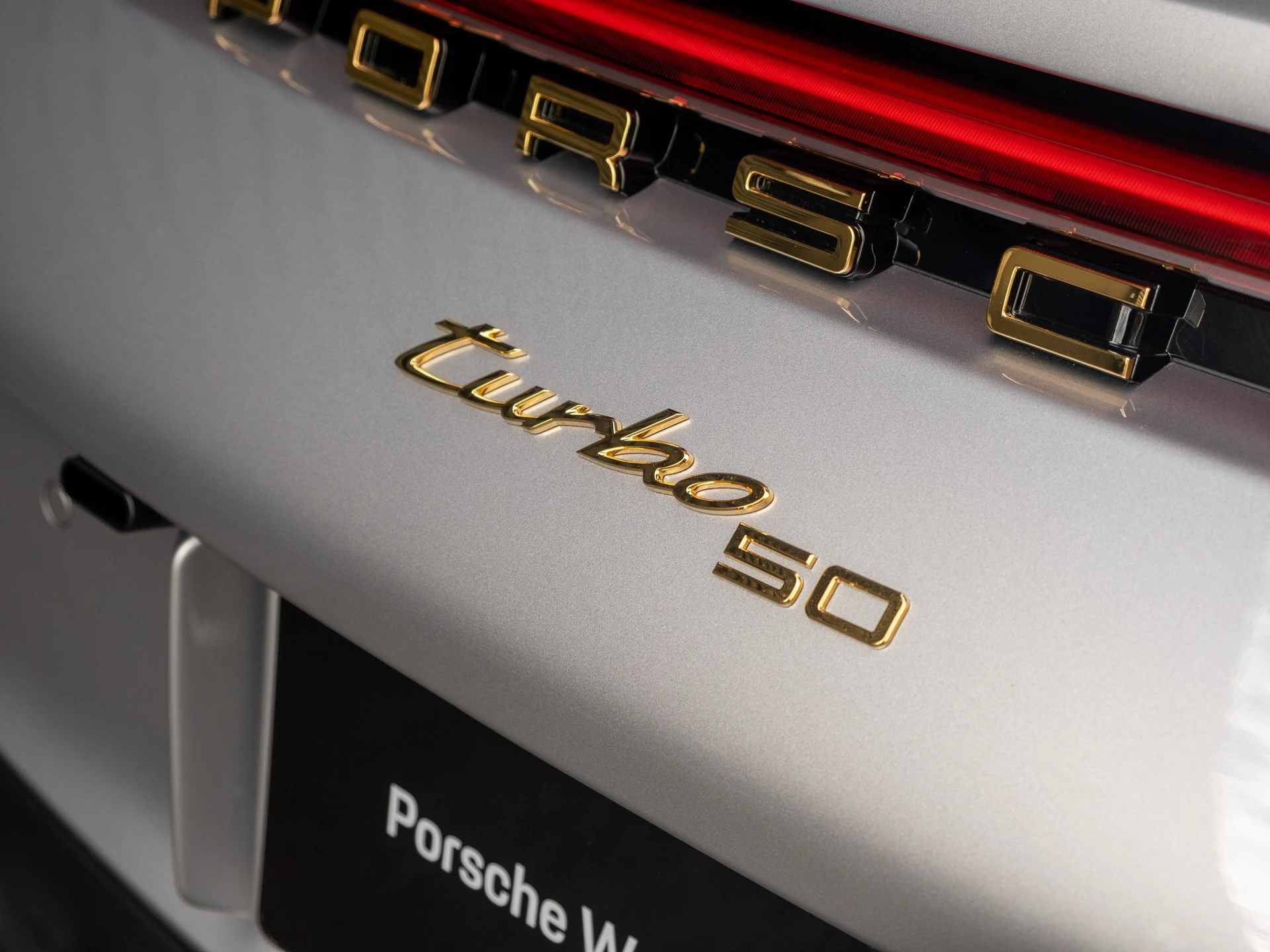 mph068_1701583040_69_6cafd70324