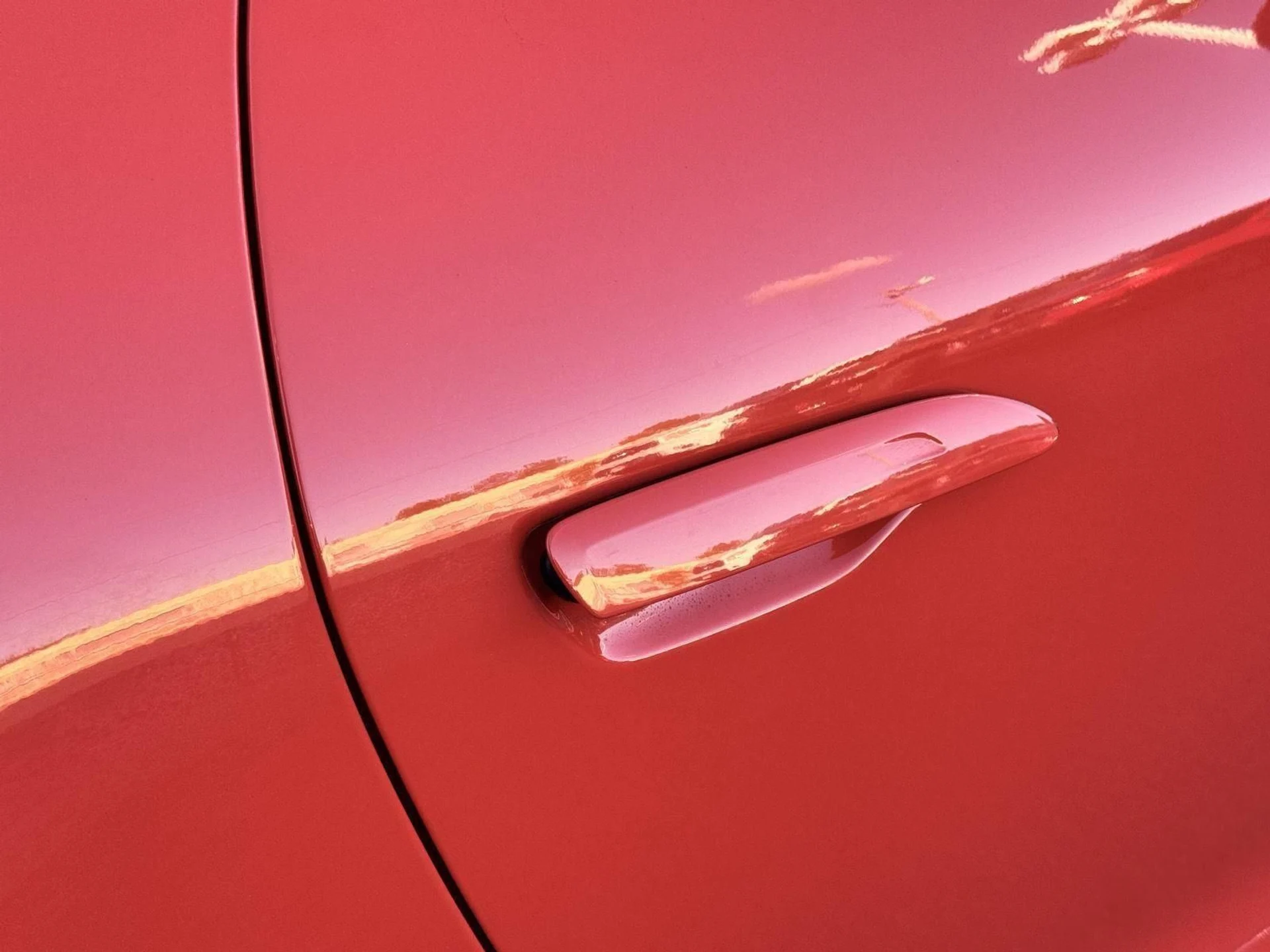 mph068_1708214849_32f70655be7c74fdc80af0e30c42aa86_65f41ff805