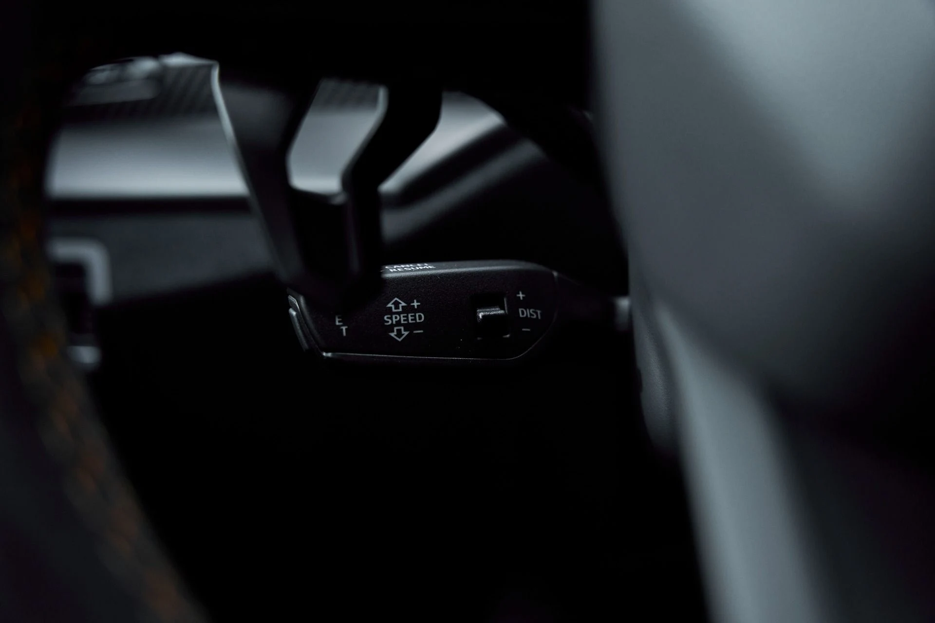 mph068_1709693199_Used_2024_Lamborghini_Urus_Performante_1768001214_968d85d881