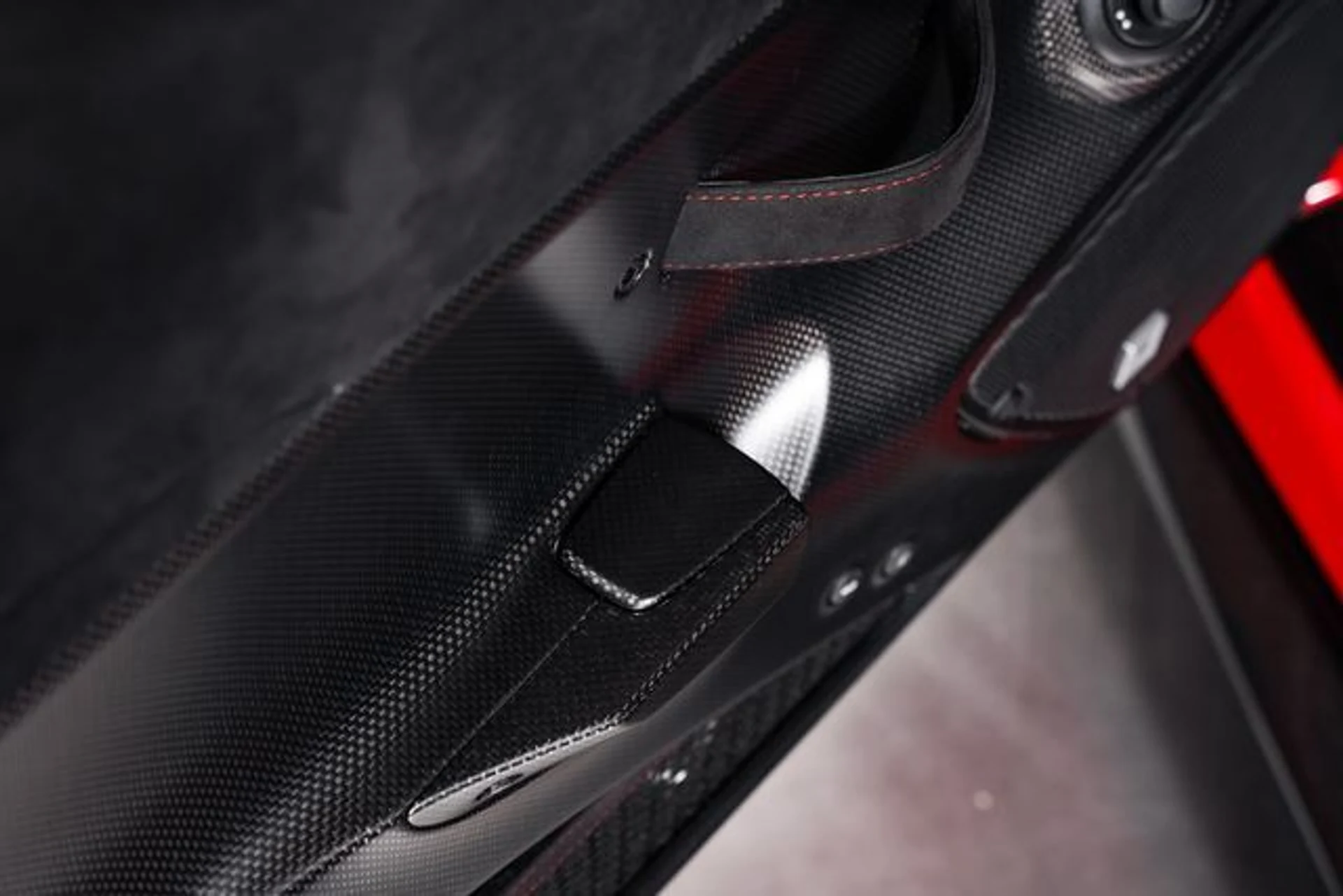 mph068_1710195441_287e7ef22da4d90ee7b91e214cb50f68x_a925d54a6e