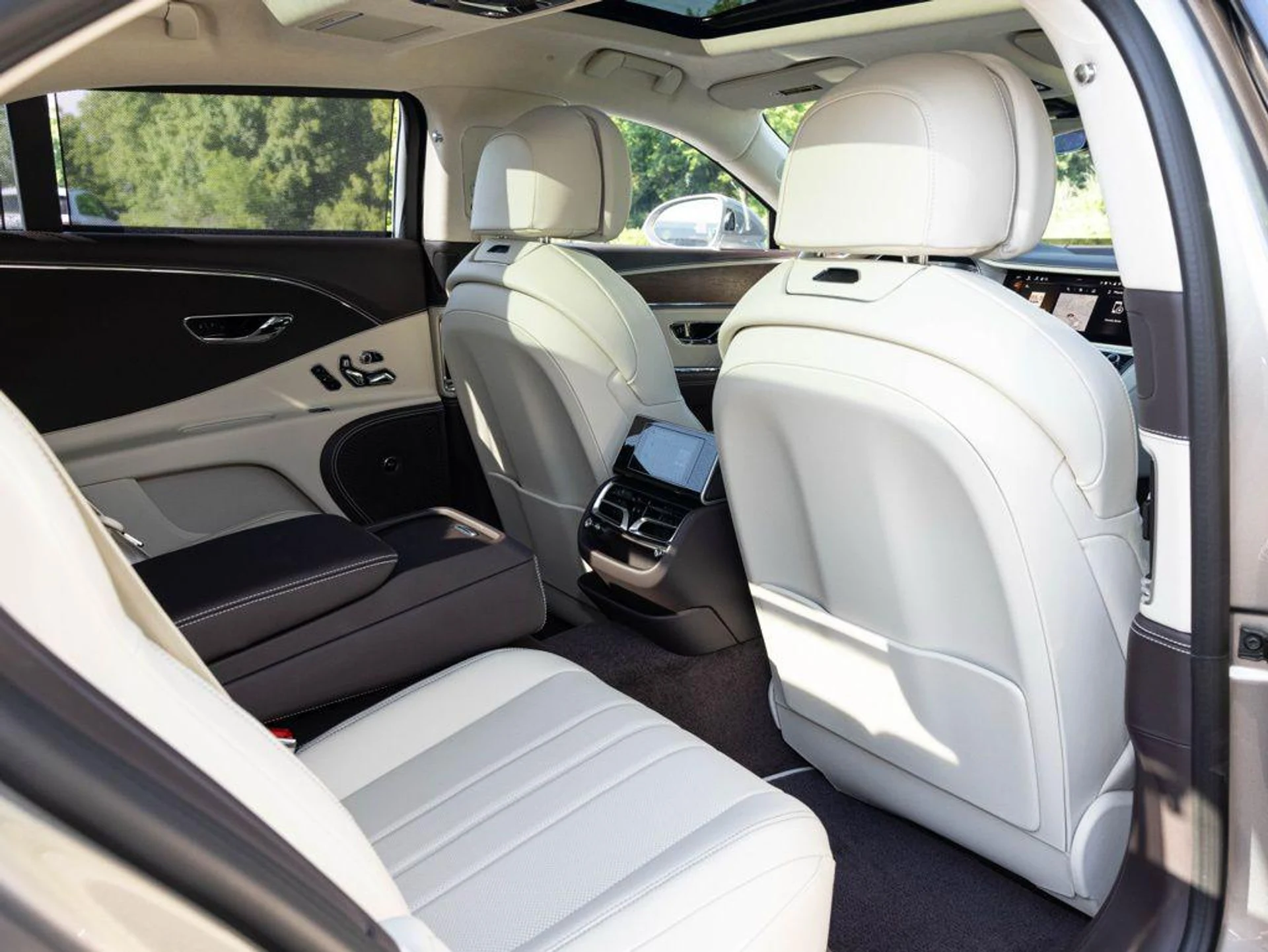 mph068_1710901421_514426019_69ea40efa250cd82d00a2464_eb9a0d0c4f