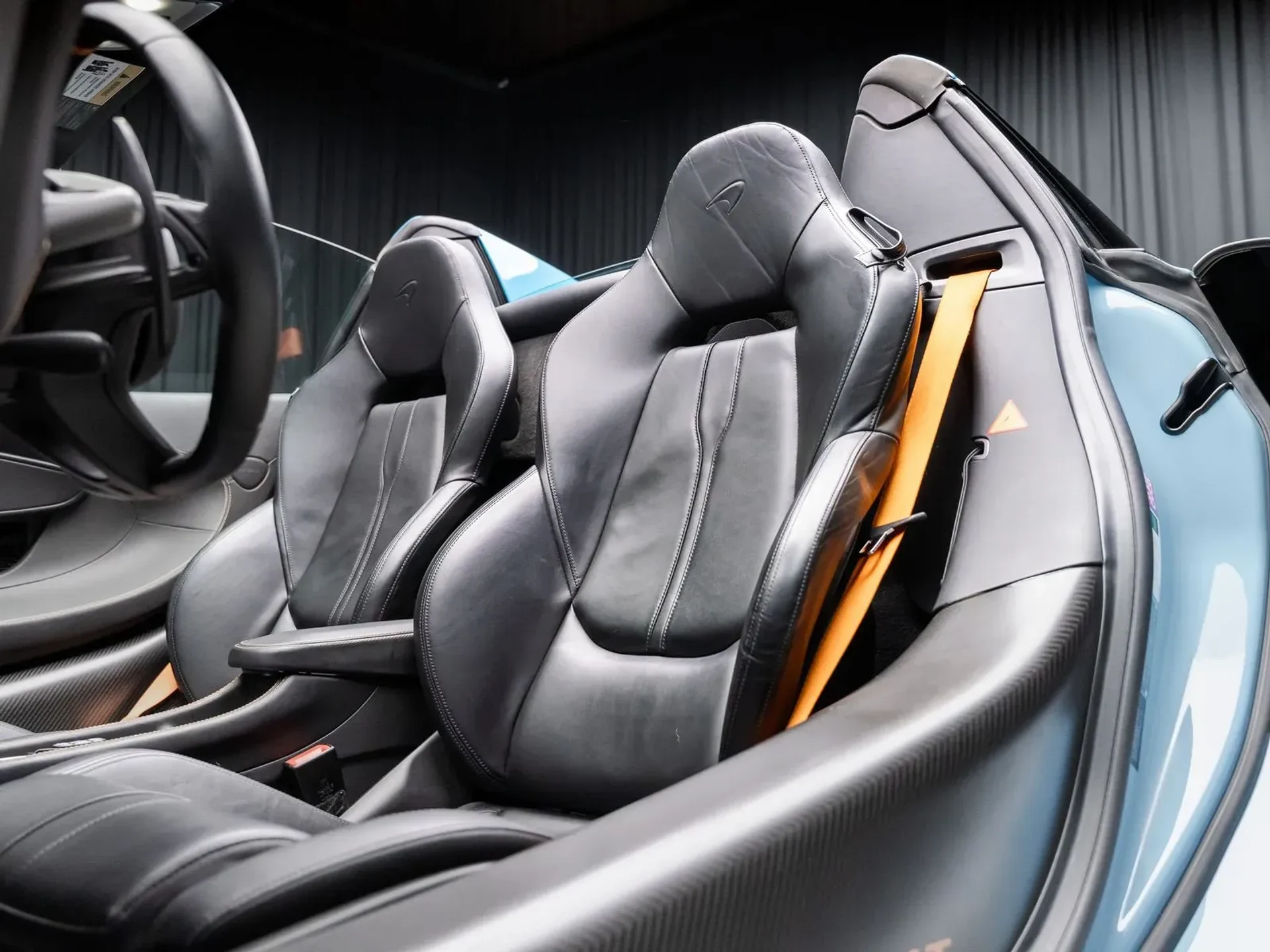 mph068_1711297618_bd7378c3_3899_4277_9921_0bc8278ee808_2d30a98108