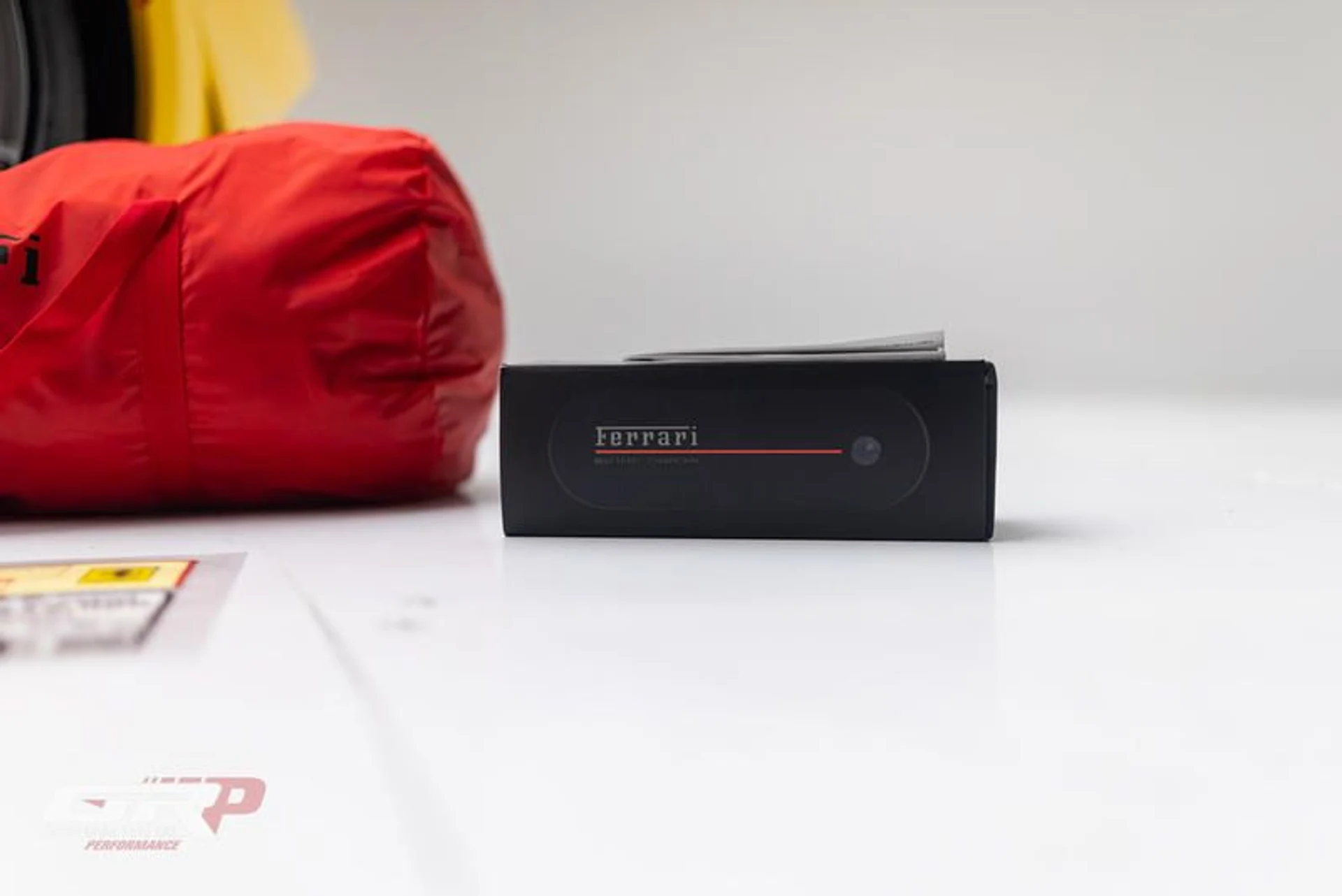 mph068_1716255775_24356_F26_9_E08_4_AD_6_B161_7_E6079_B94_B8_D_481e444dec