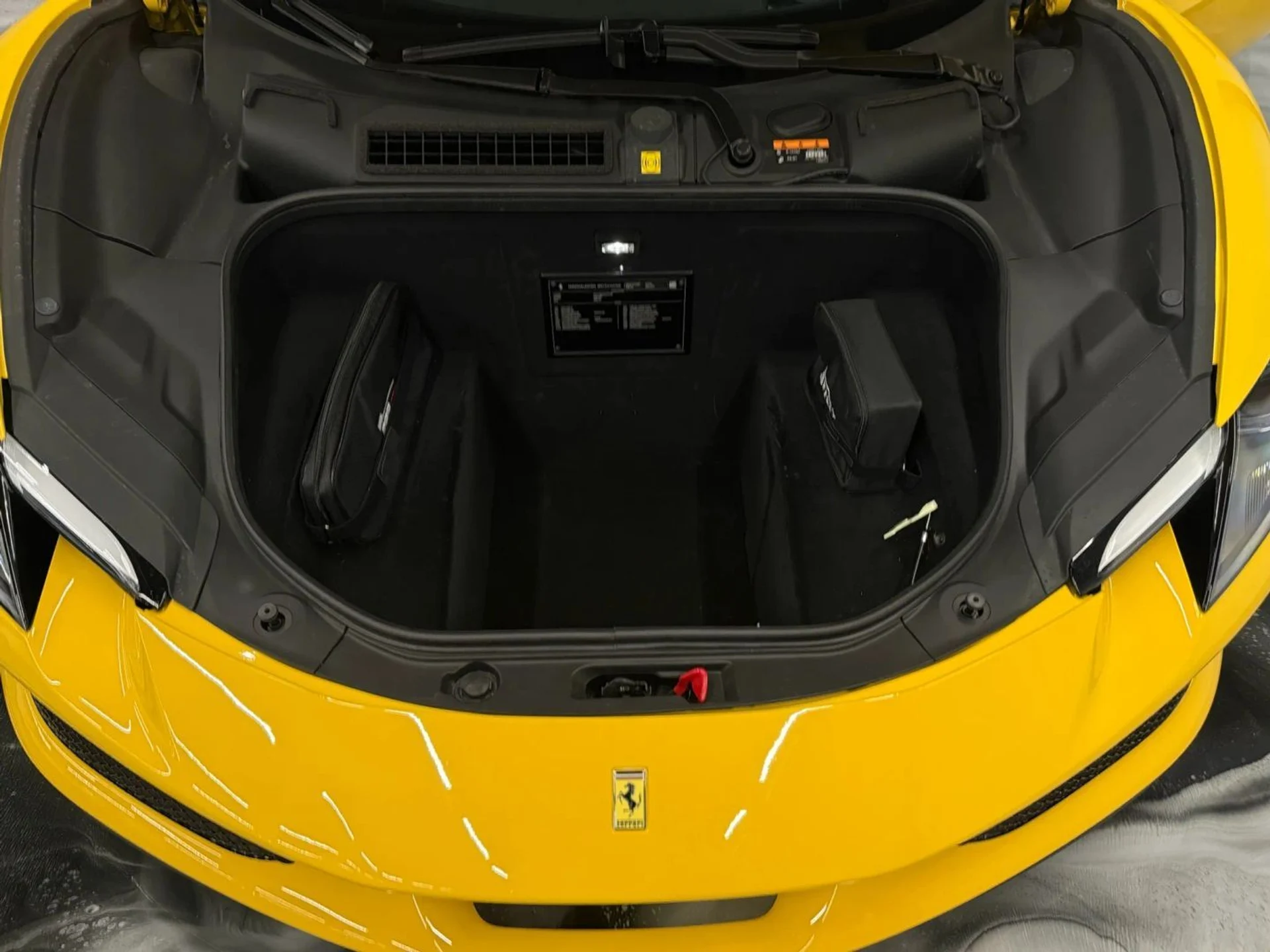 mph068_1719598385_202510_05bb2bbcde9a4cf4b9abfaf59a6e9290_2cc0cf2639