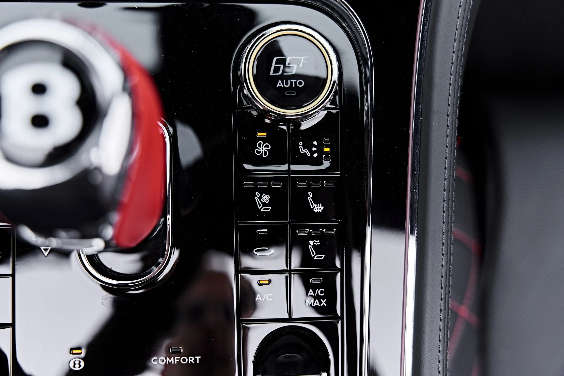 mph068_1724628816_Used_2024_Bentley_Continental_GT_Speed_1790300544_495f382ff6