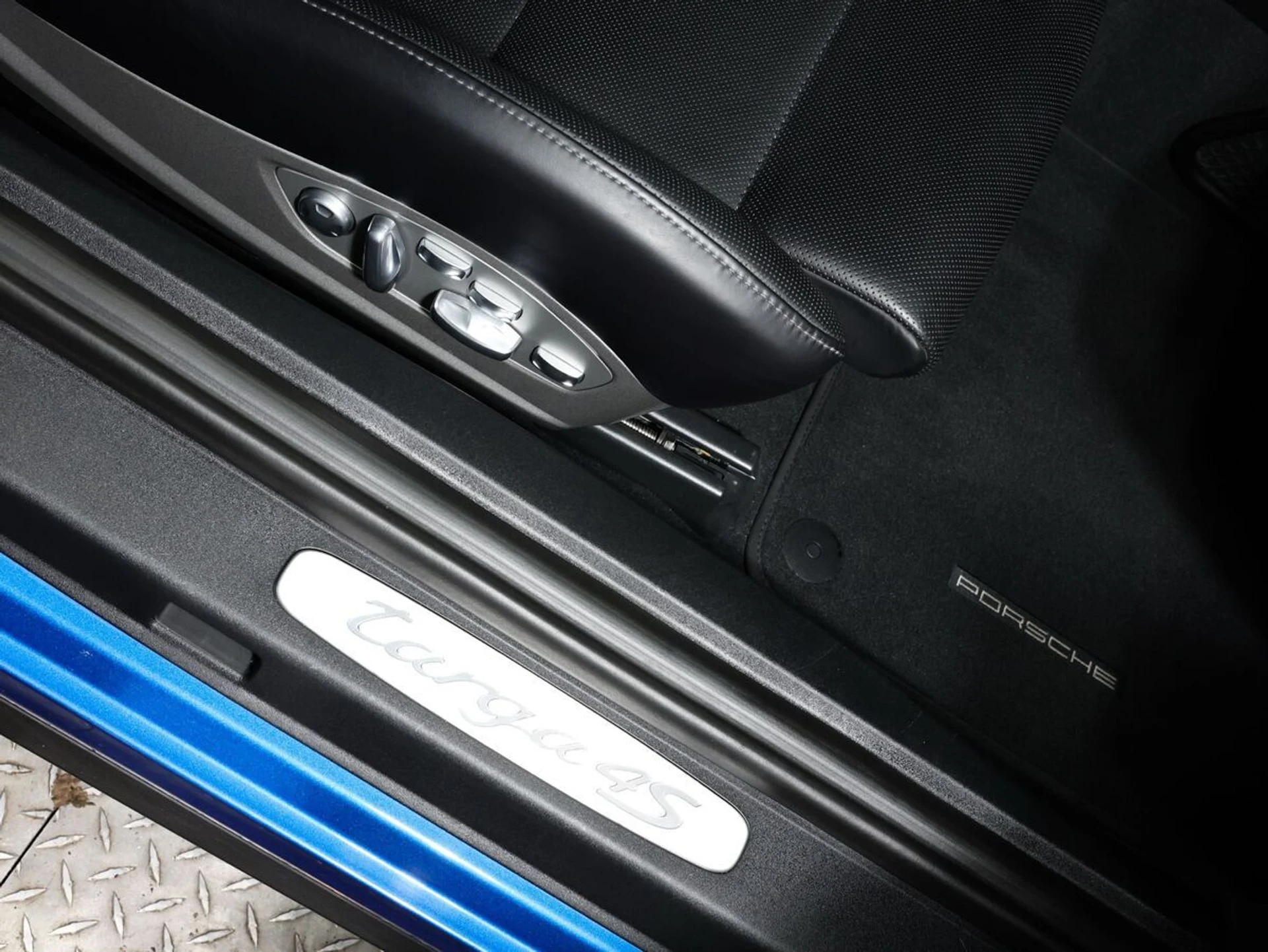 mph068_172774811_r09ci6hmsmkpj5hs0552bvhw9bro_e66a4ea81c