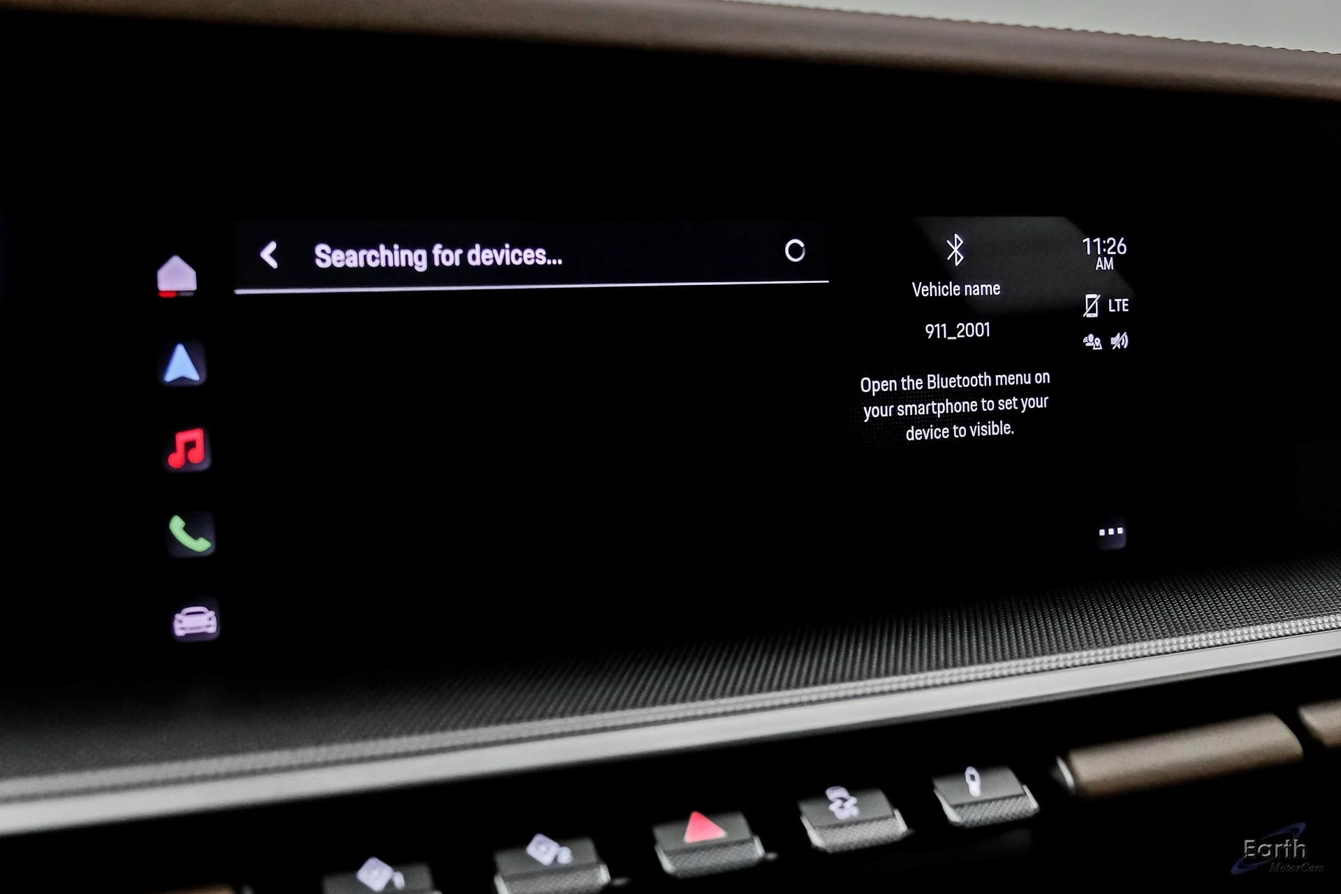 mph068_1729926728_b1ca737c46caaa093b7ce8cf237a3b82x_3c3415a699