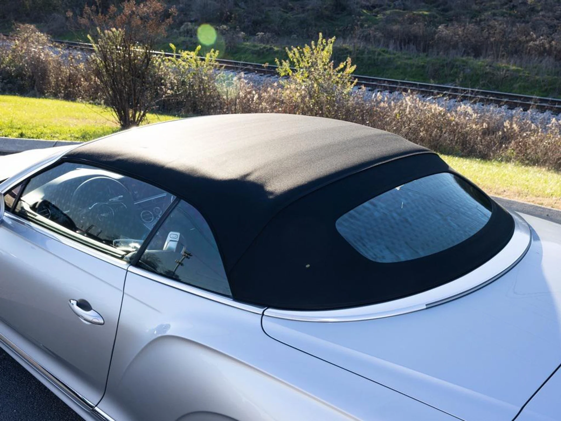 mph068_1733666979_477125129_6929ce25744751d8ce2a164c_a2c2c3e57a