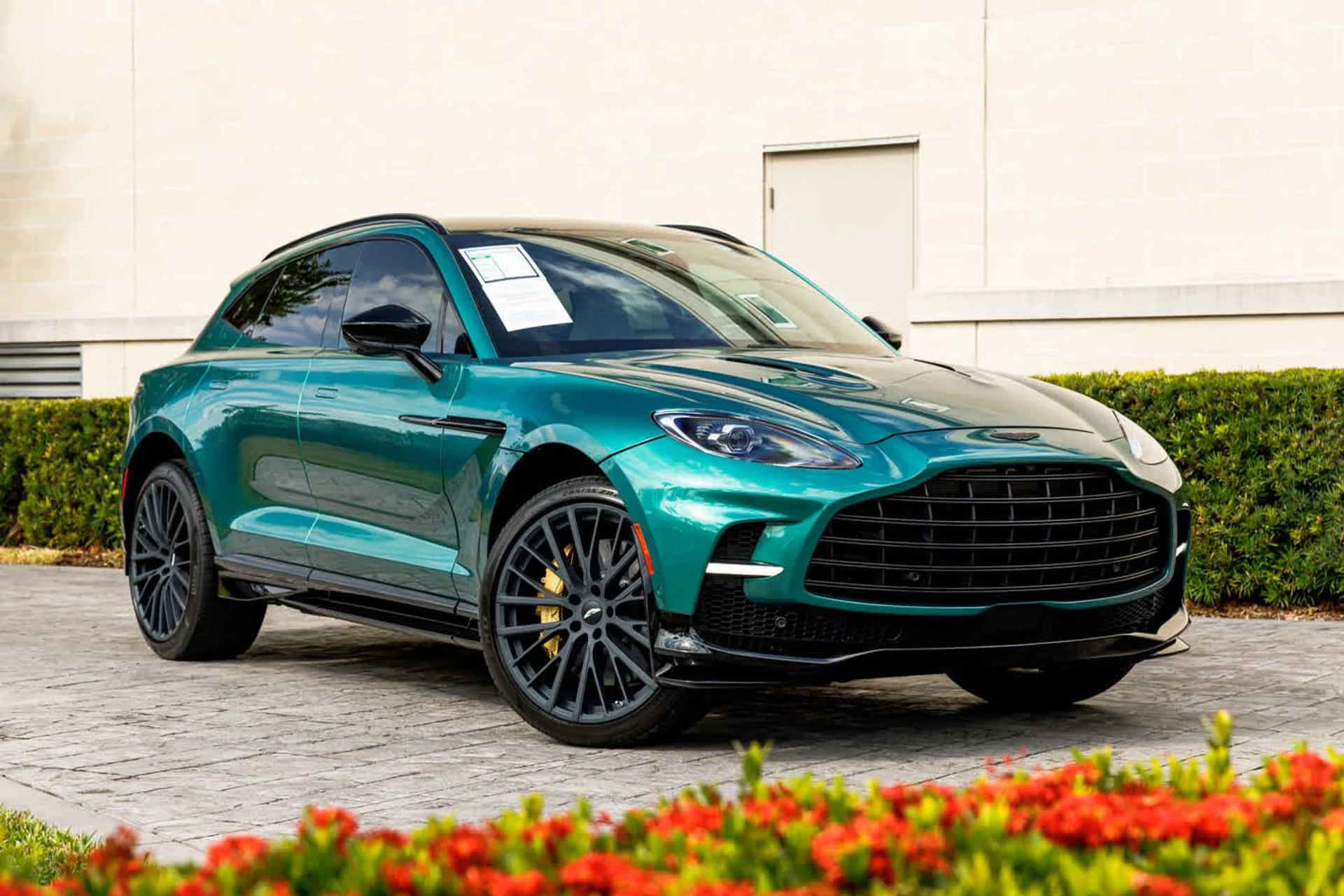 mph068_1740094718_69_a4053e7a10