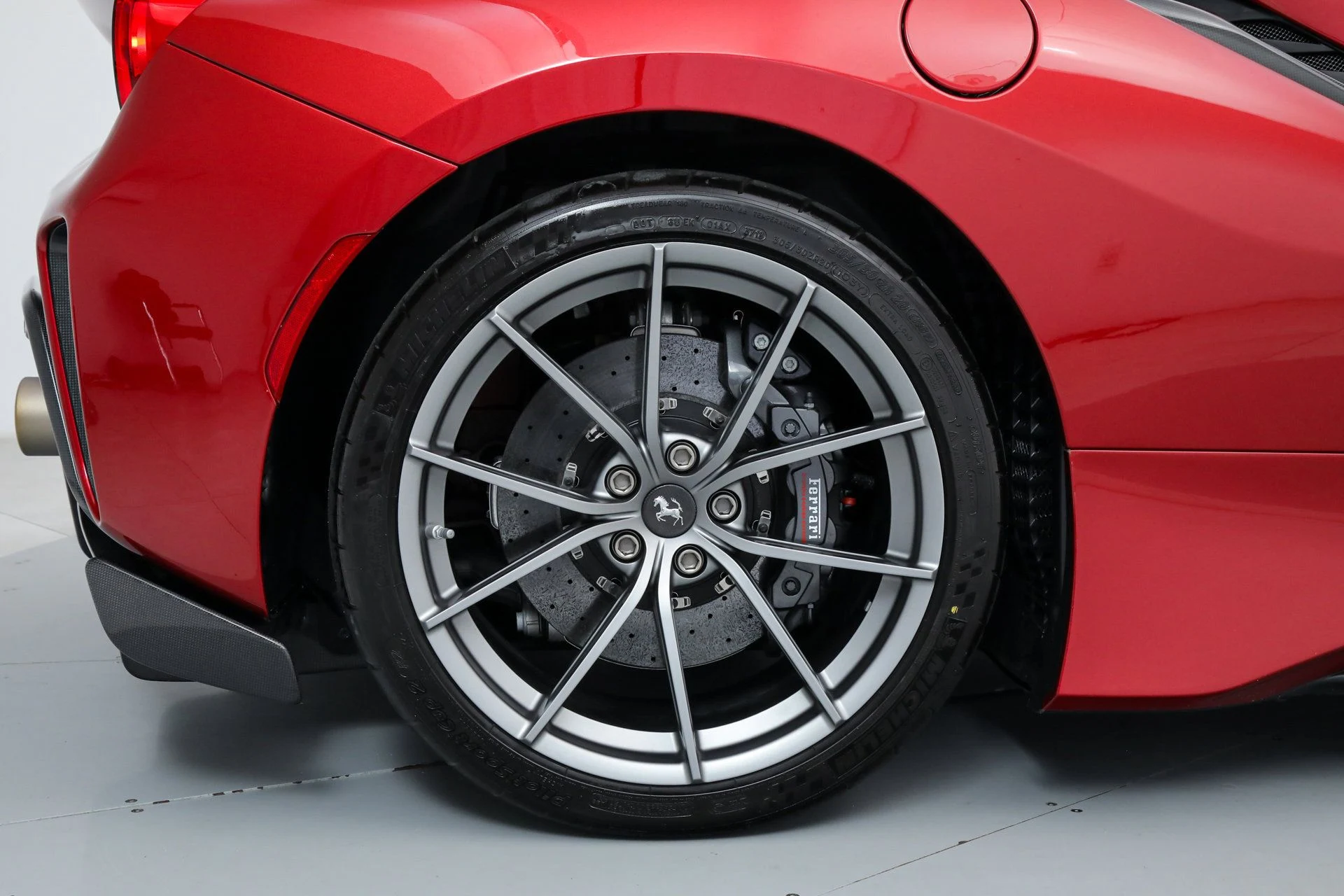 mph068_1741214372_42e18b0465b90fec7b54c107641d69c1_f6c6a519b3