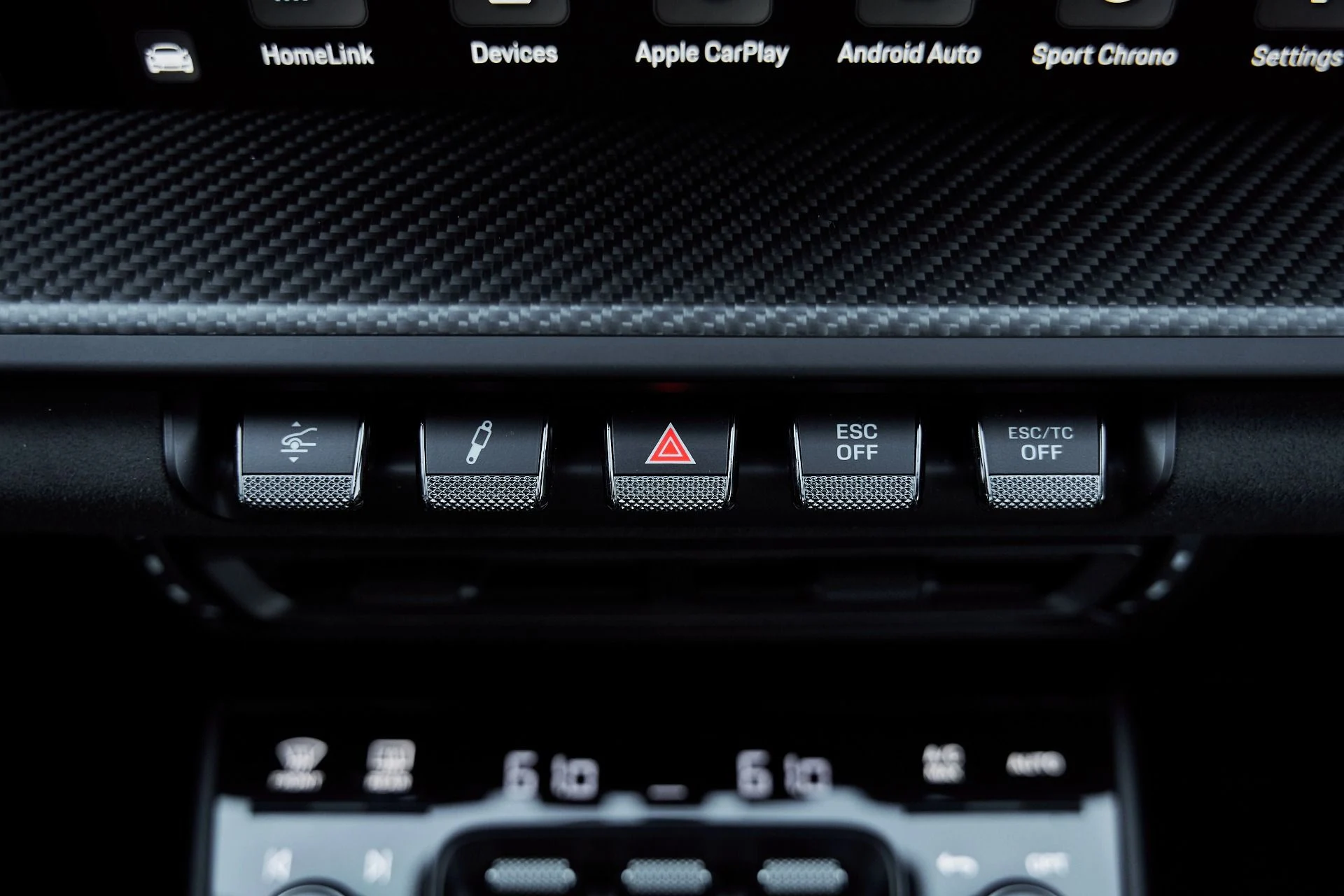 mph068_1742277437_Used_2024_Porsche_911_GT_3_RS_1766112851_9da7cd14c4