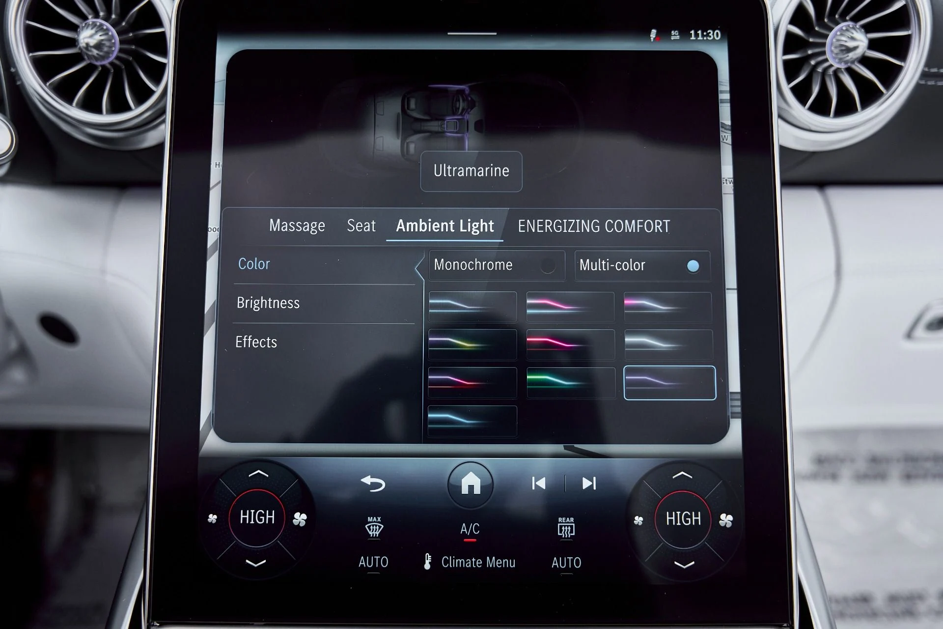 mph068_1742315676_Used_2026_Mercedes_Benz_SL_Class_Maybach_SL_680_1767218181_2d46ee7f10