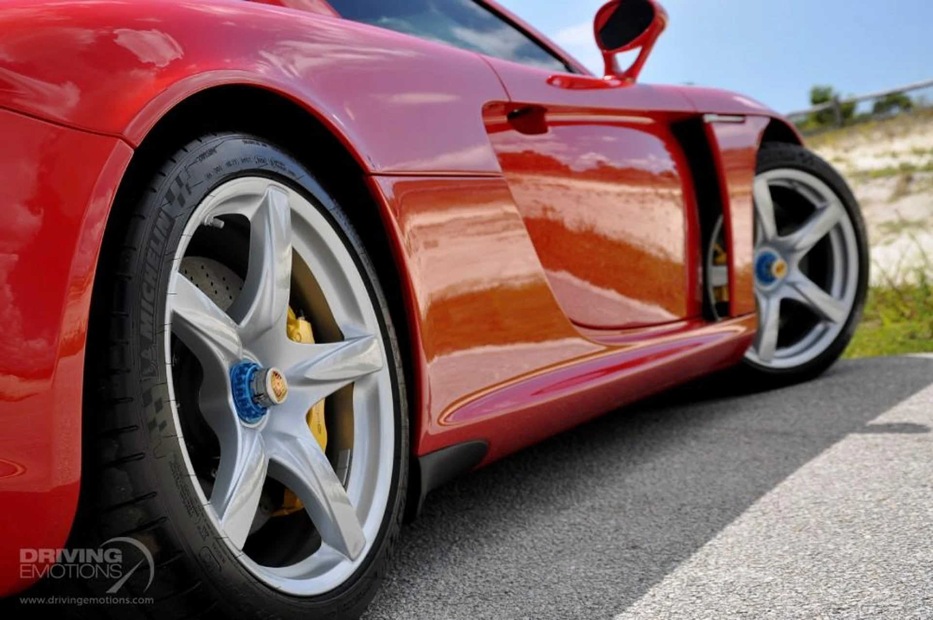 mph068_1742528786_186_p69_l_98570cc542