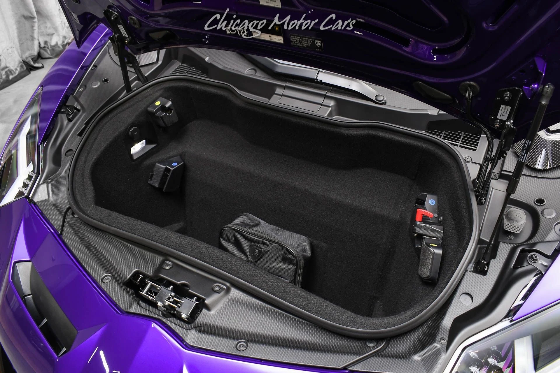 mph068_1746867321_13426_p69_l_ae0c7b100d