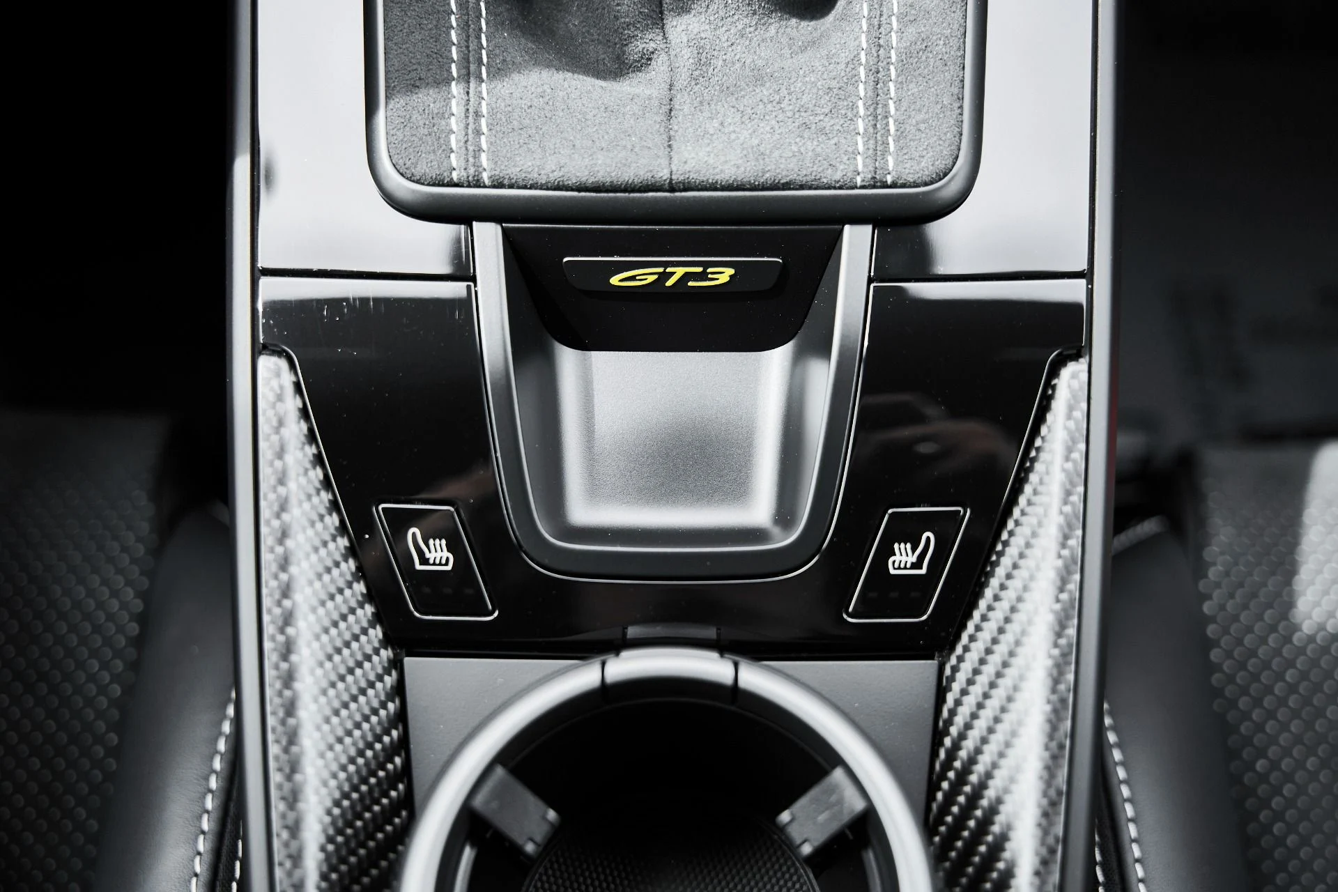 mph068_1749305407_Used_2026_Porsche_911_GT_3_1774923097_f9d41bd142