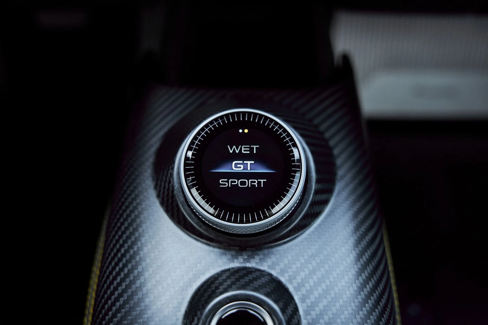 mph068_1749843972_Used_2024_Maserati_MC_20_Base_1772679301_9d8ac1f27e