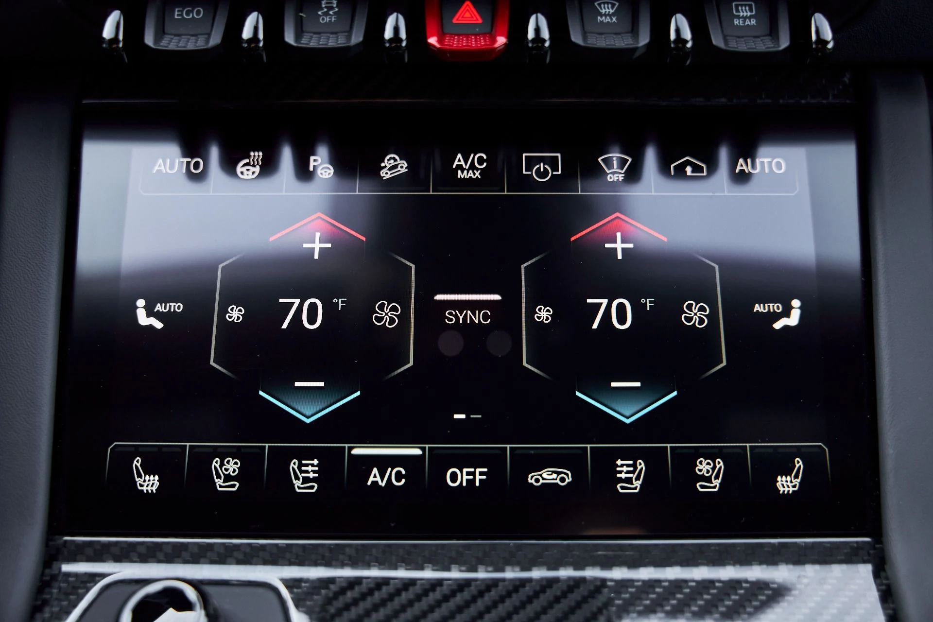 mph068_1752034668_Used_2025_Lamborghini_Urus_SE_1767720919_65e50e0a06