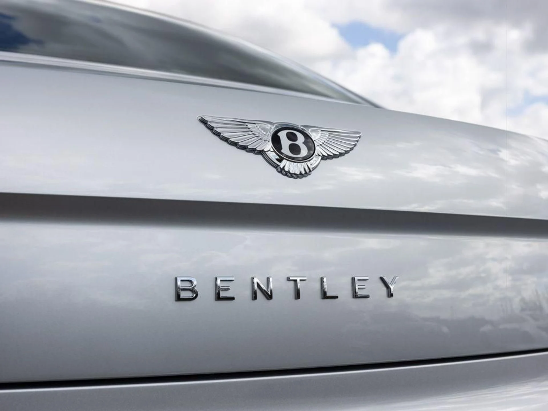 mph068_1752318290_500853697_69ac49ca42328134f501cf6a_41524c054c