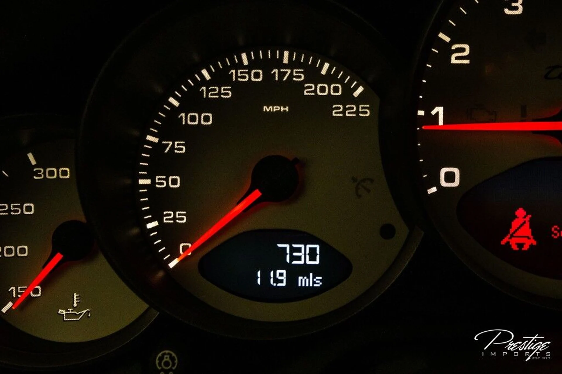 mph068_1763557135_fb3d2d94c0a1a7a279ad77cb4662ccee_6a1e137a7e