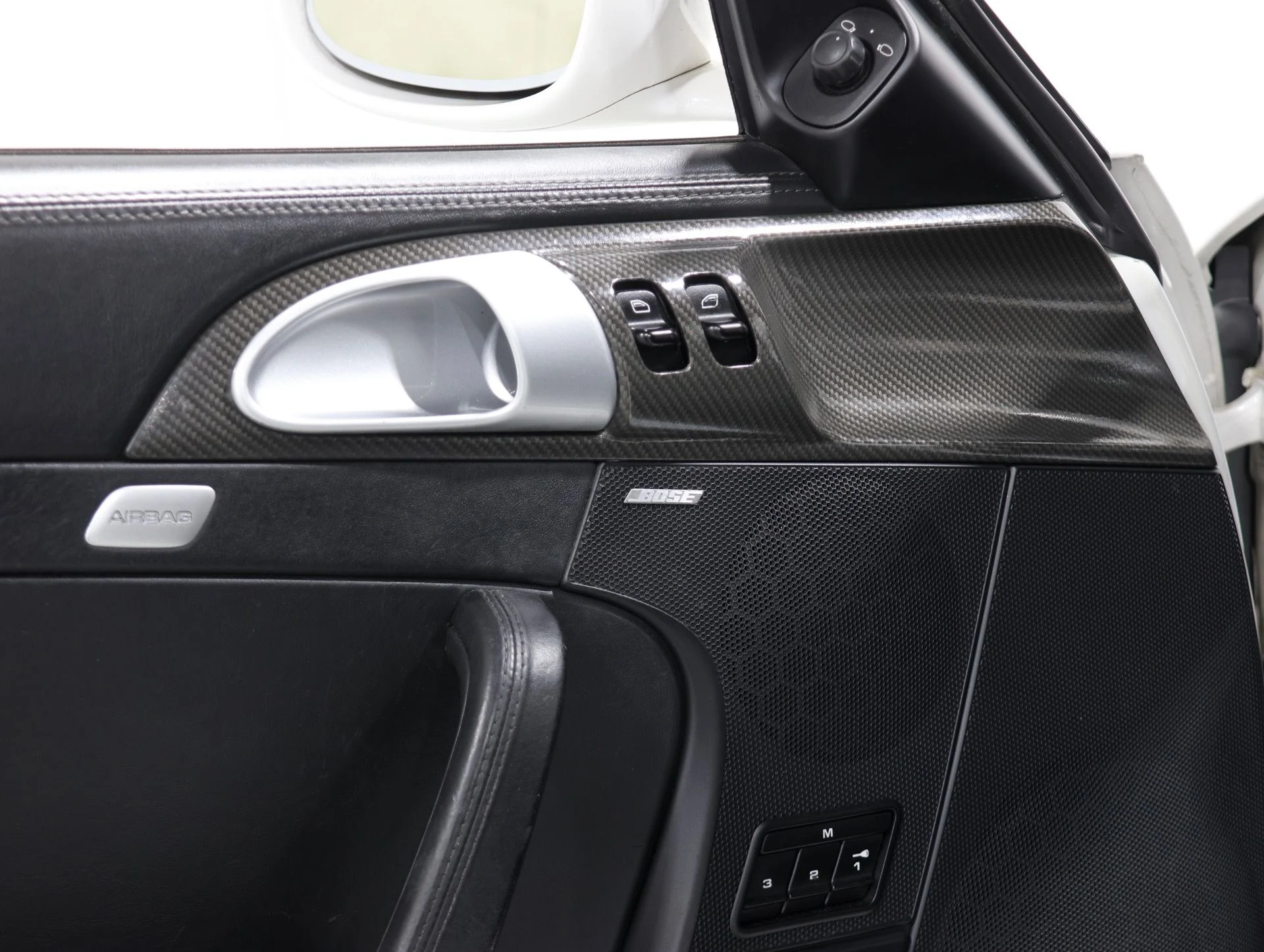 mph068_1765944813_Used_2007_Porsche_911_Turbo_134_K_MSRP_Only_50_K_Miles_Sport_Chrono_Just_Serviced_1767197110_fb9a0599ee