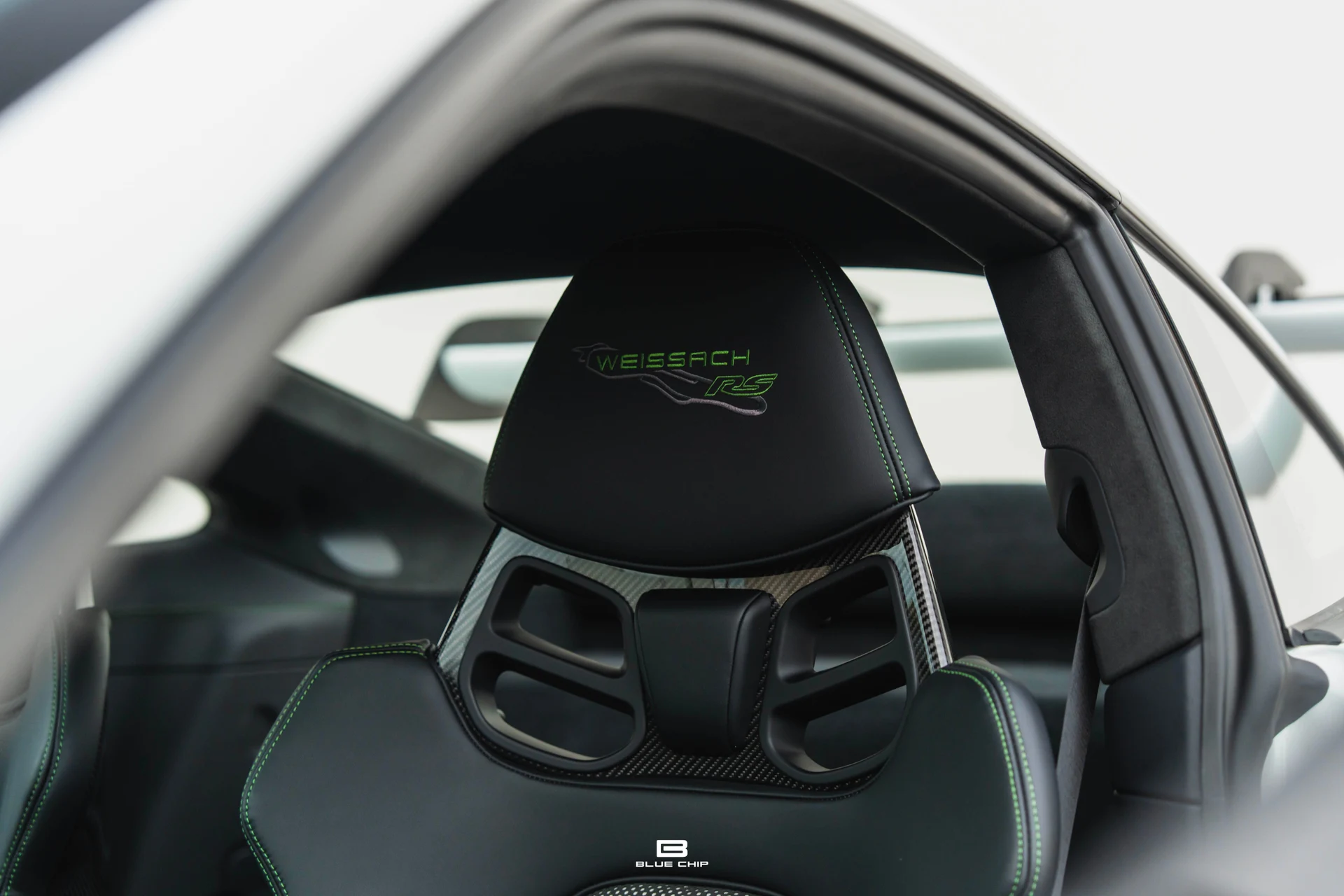 mph068_1769874697_6958379cc017da99978697b7_A7401009_75cf17f6a1