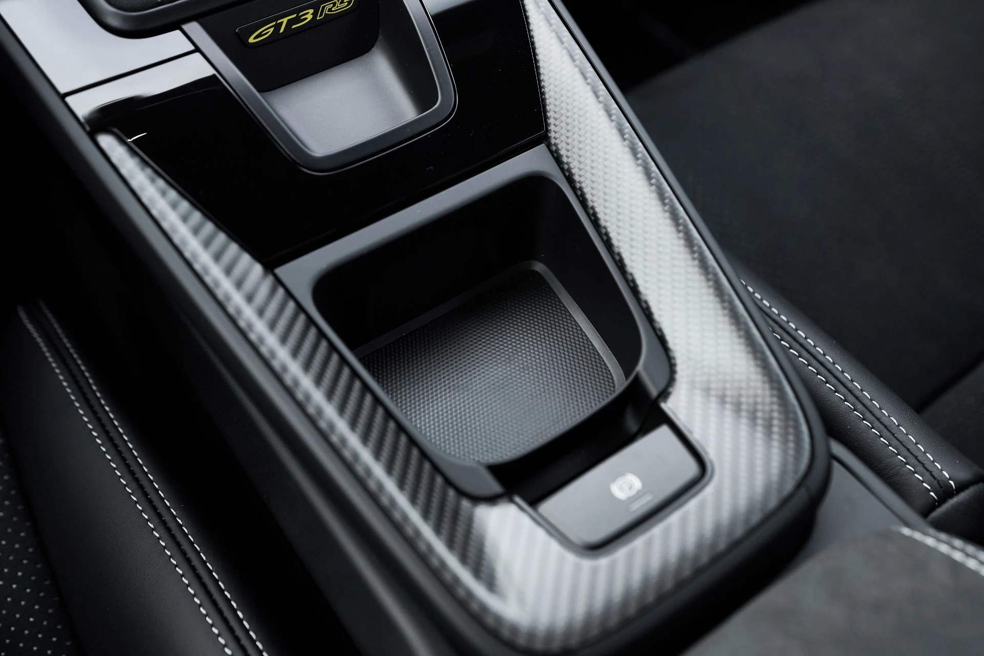 mph068_1777398991_Used_2025_Porsche_911_GT_3_RS_1762914538_a08dd36946