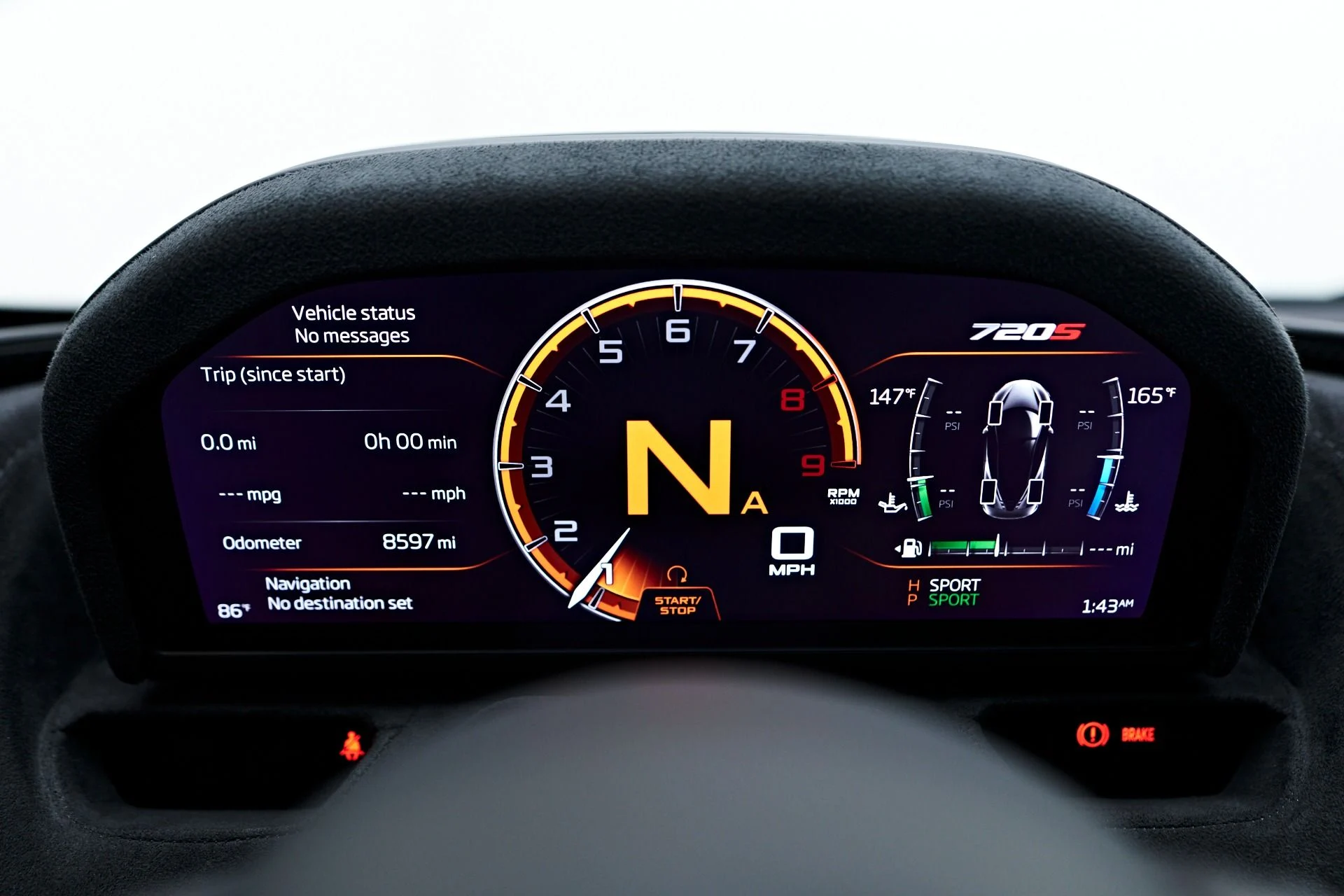 mph068_1778431725_Used_2019_Mc_Laren_720_S_Performance_1756500706_840f3f2a7d