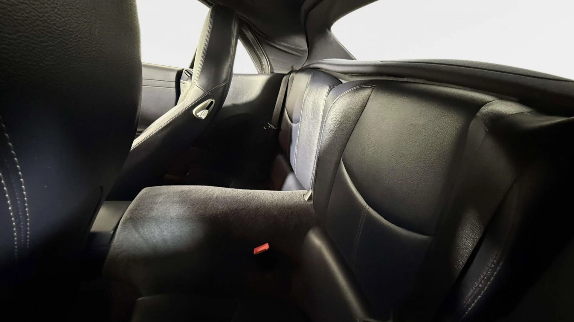 mph068_1779882219_content_homenetiol_com_2001243_2130496_0x0_bae86c83550141de916200e261508c08_a33cfa65eb