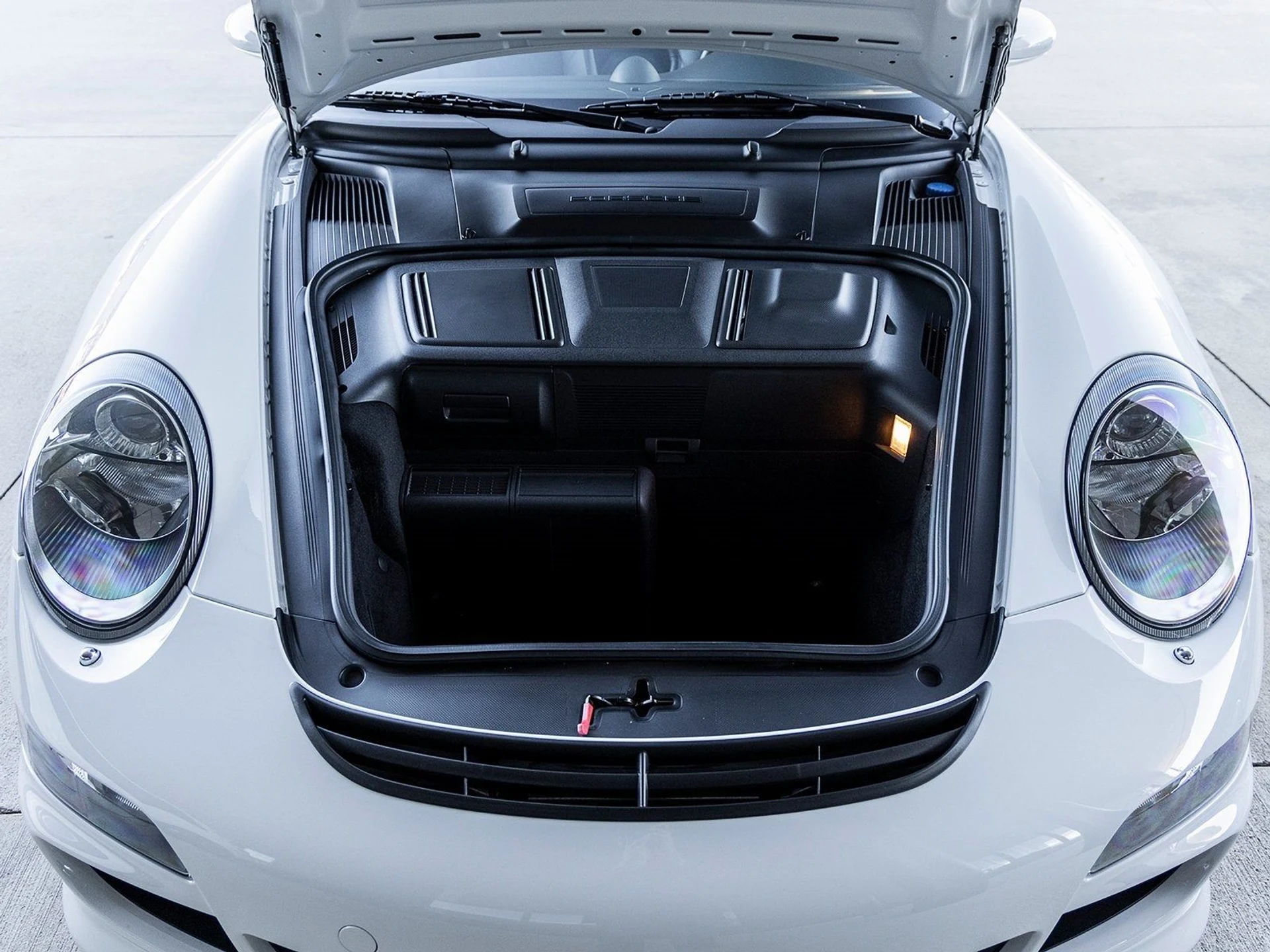 mph068_1779922478_69_57cd1a7e36