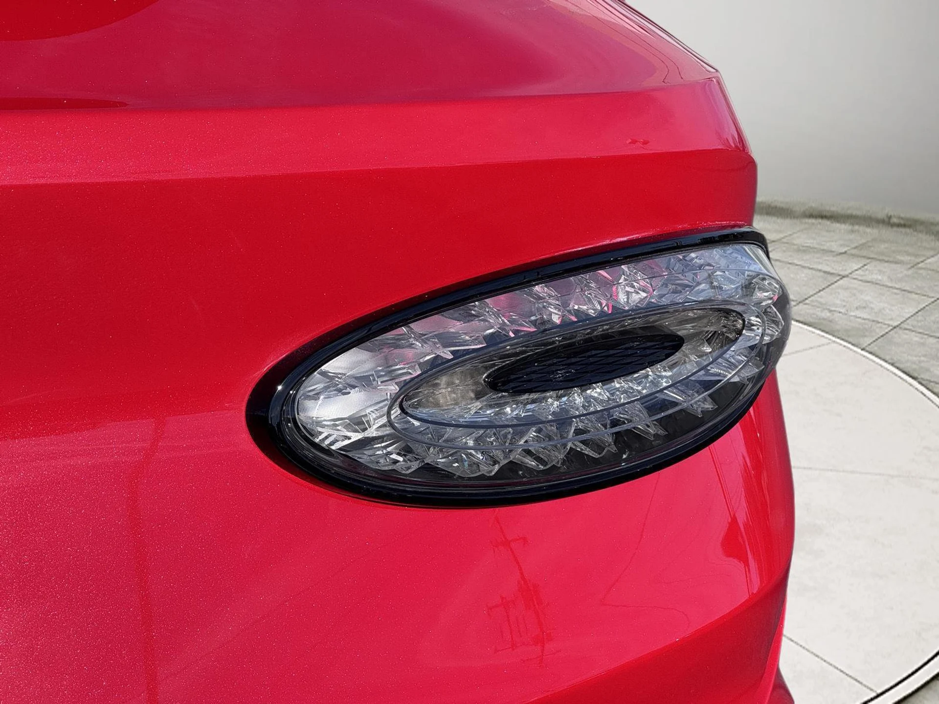 mph068_1781518283_c6528fcffd7dcd24fd7f3638b1d04e60_7a4bae1c88