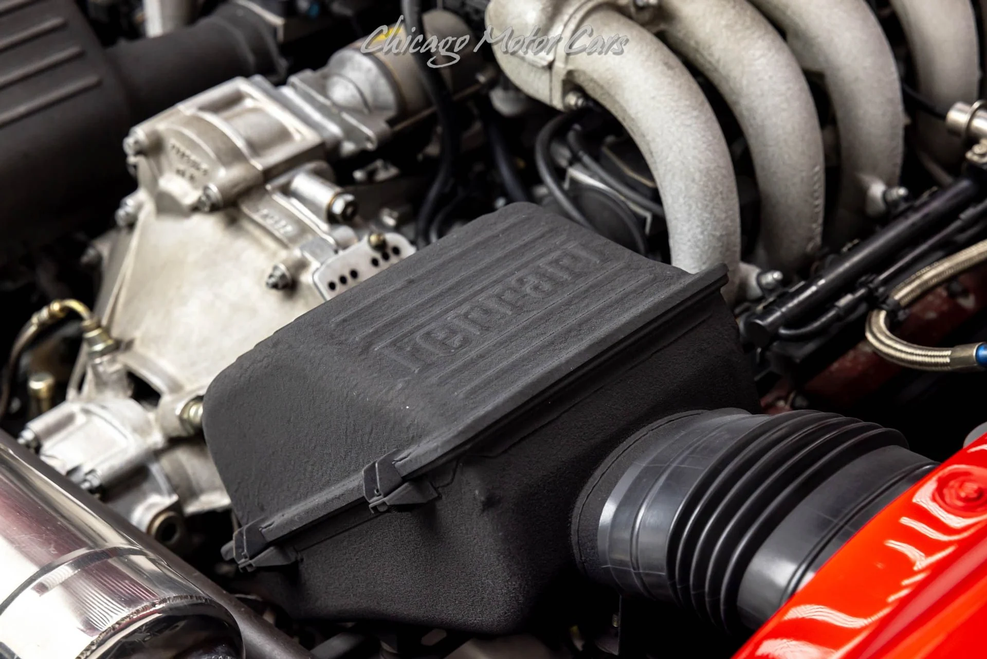 mph068_1781889567_Used_1995_Ferrari_512_M_1747065347_c8514b6e07