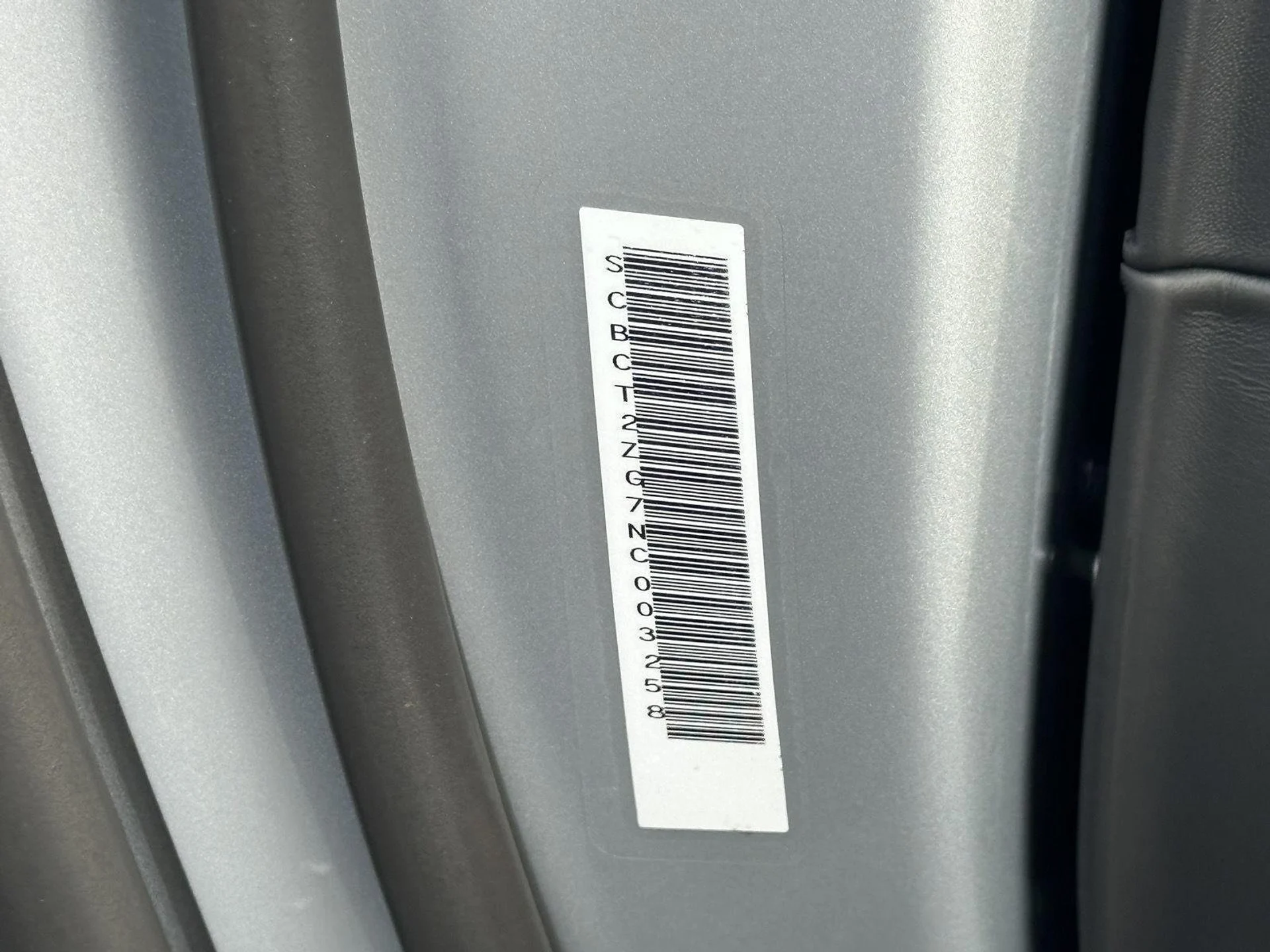 mph068_1782705287_083c6c9260f616e9cb7b2e9eefef4663_bd8a6425ef