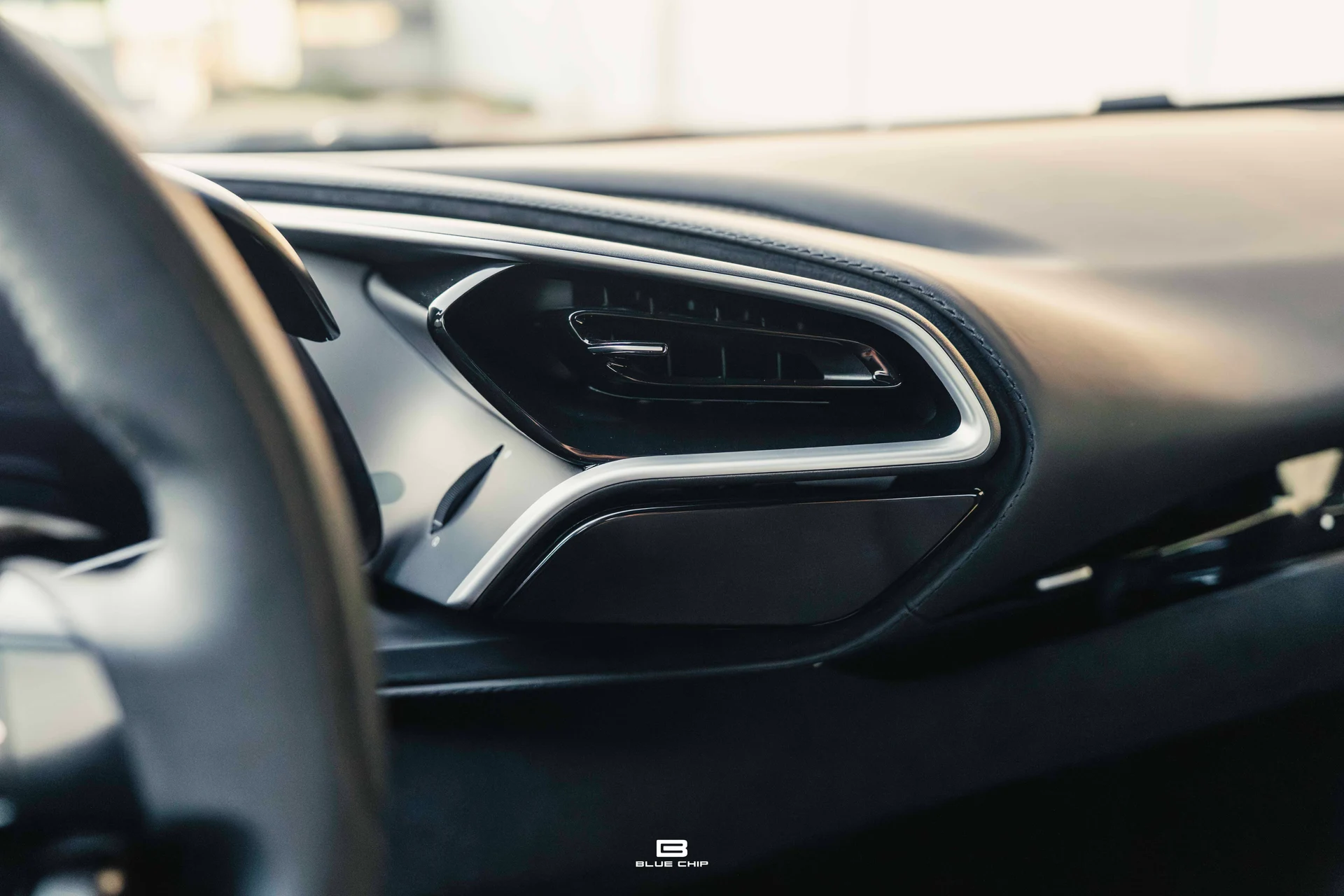 mph068_1783384389_690e250a5213465f7cf33af9_DSC_08178_3454476aaa