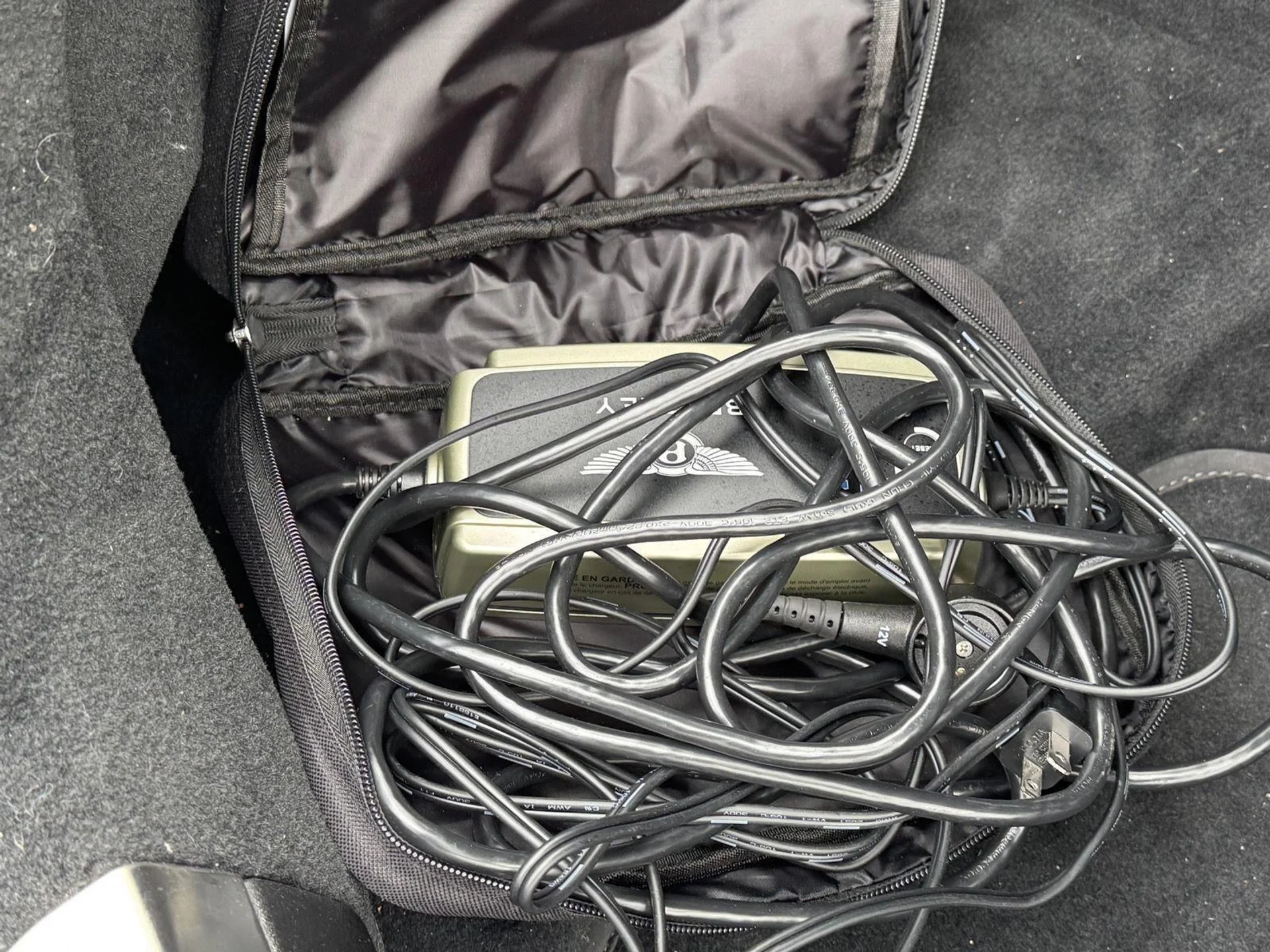 mph068_1788675737_c88e922996070e6b86f44a960e37c2fc_15d34542b6