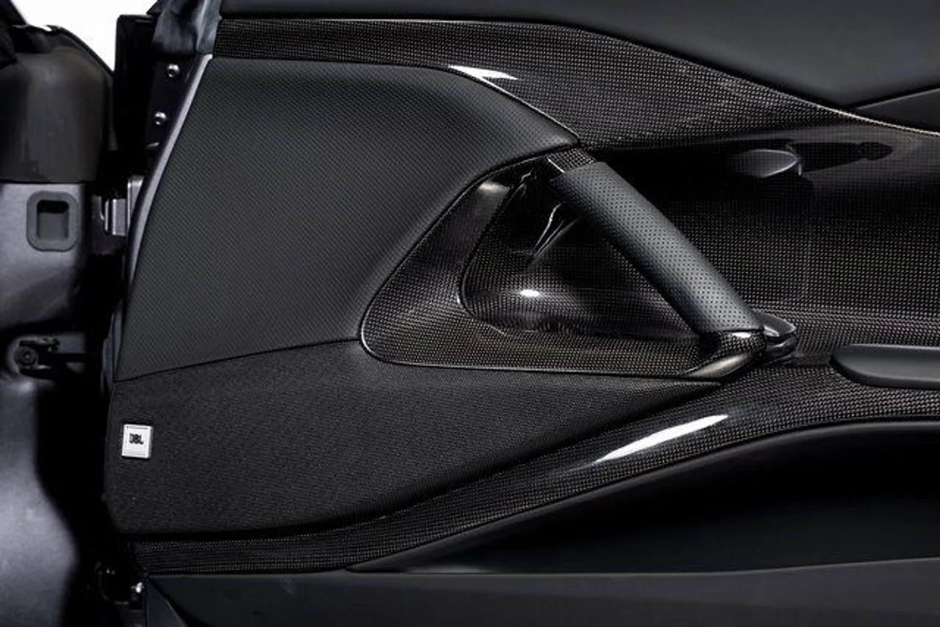 mph068_1795131291_a23785189769b5a2d1020cc36ceae202x_71e1c0ce90