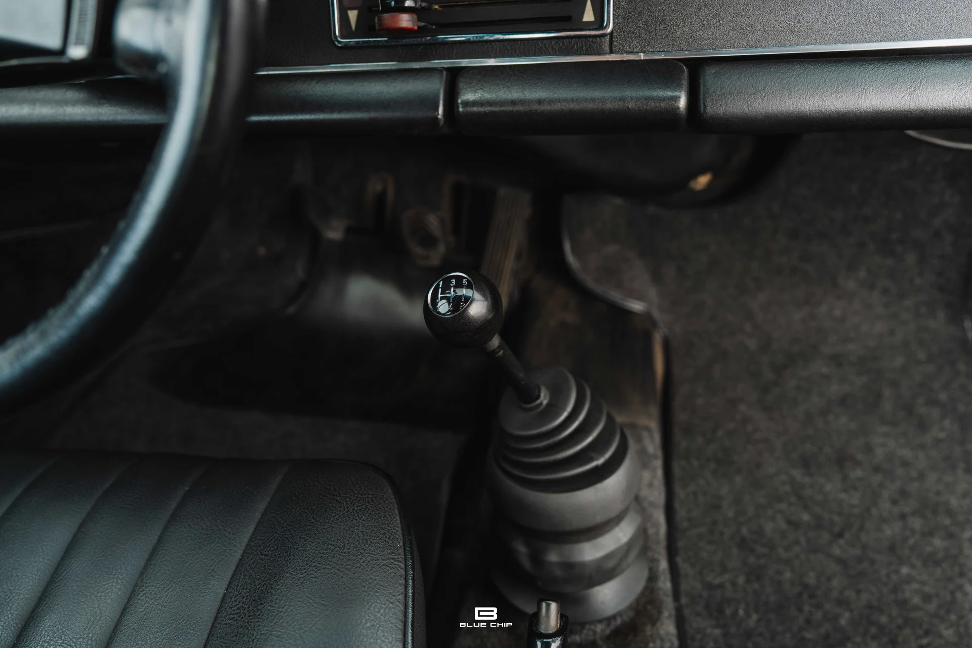 mph068_1801837571_695be24496ce7900408976c8_A7401731_7b38bfadac