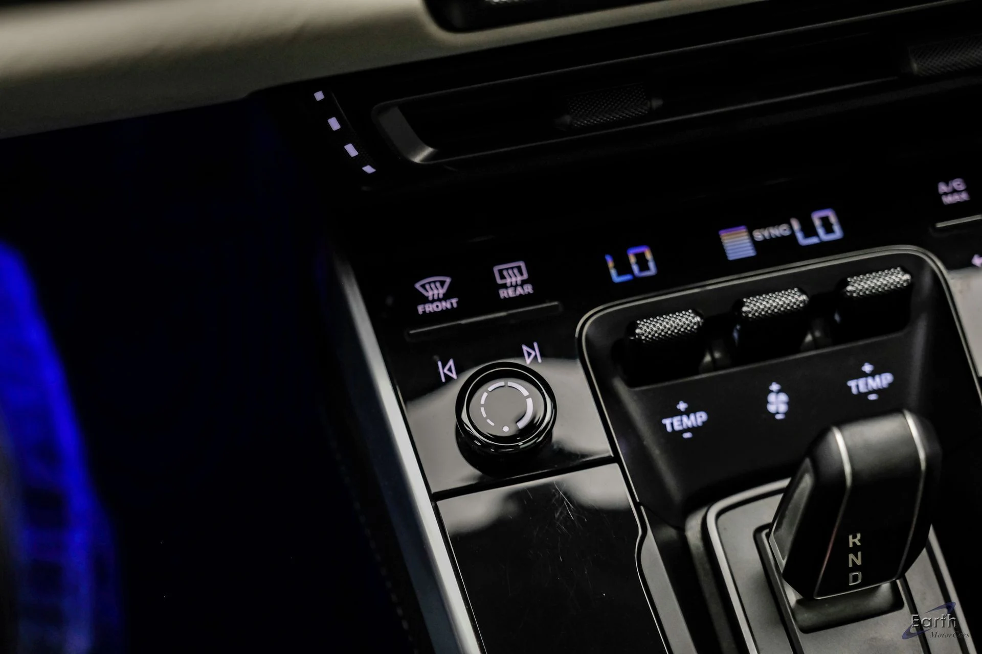 mph068_1802530168_8d2807e3d703da92b3fc68907c3e348dx_83335b28e1