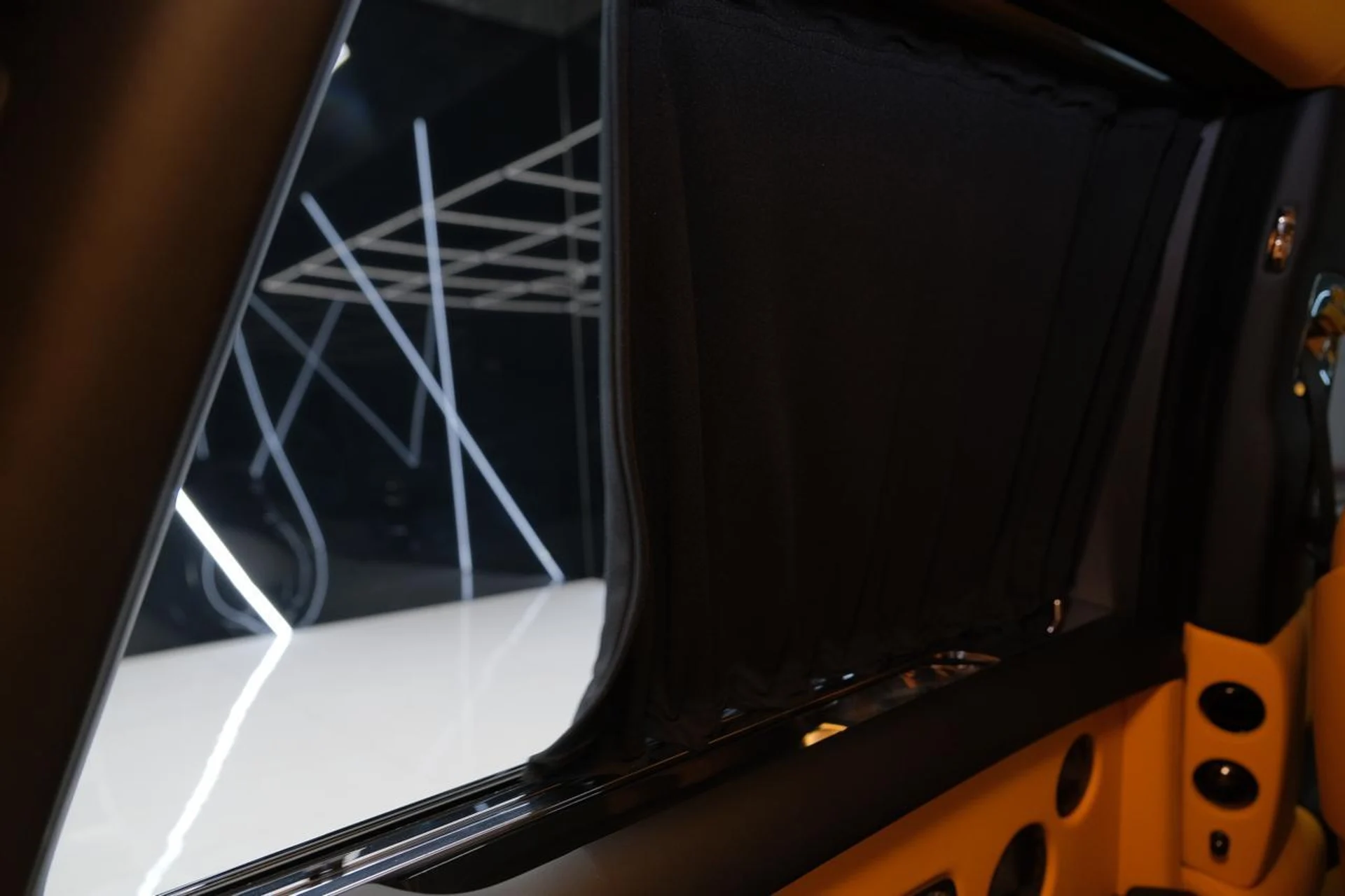 mph068_180334428_49c34a82f92ccc360bb81939a7f20e35_6ebe1a051c