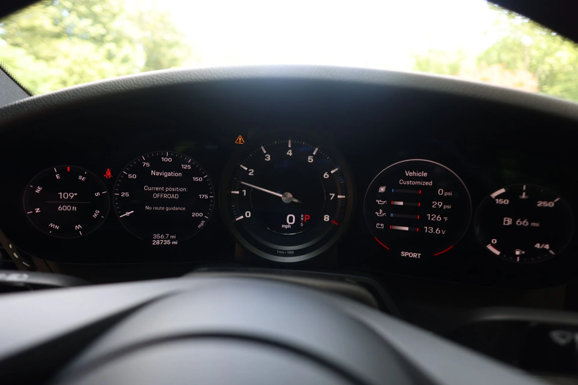 mph068_1804799563_Used_2021_Porsche_911_Carrera_4_S_1782945430_a904f6b9ef