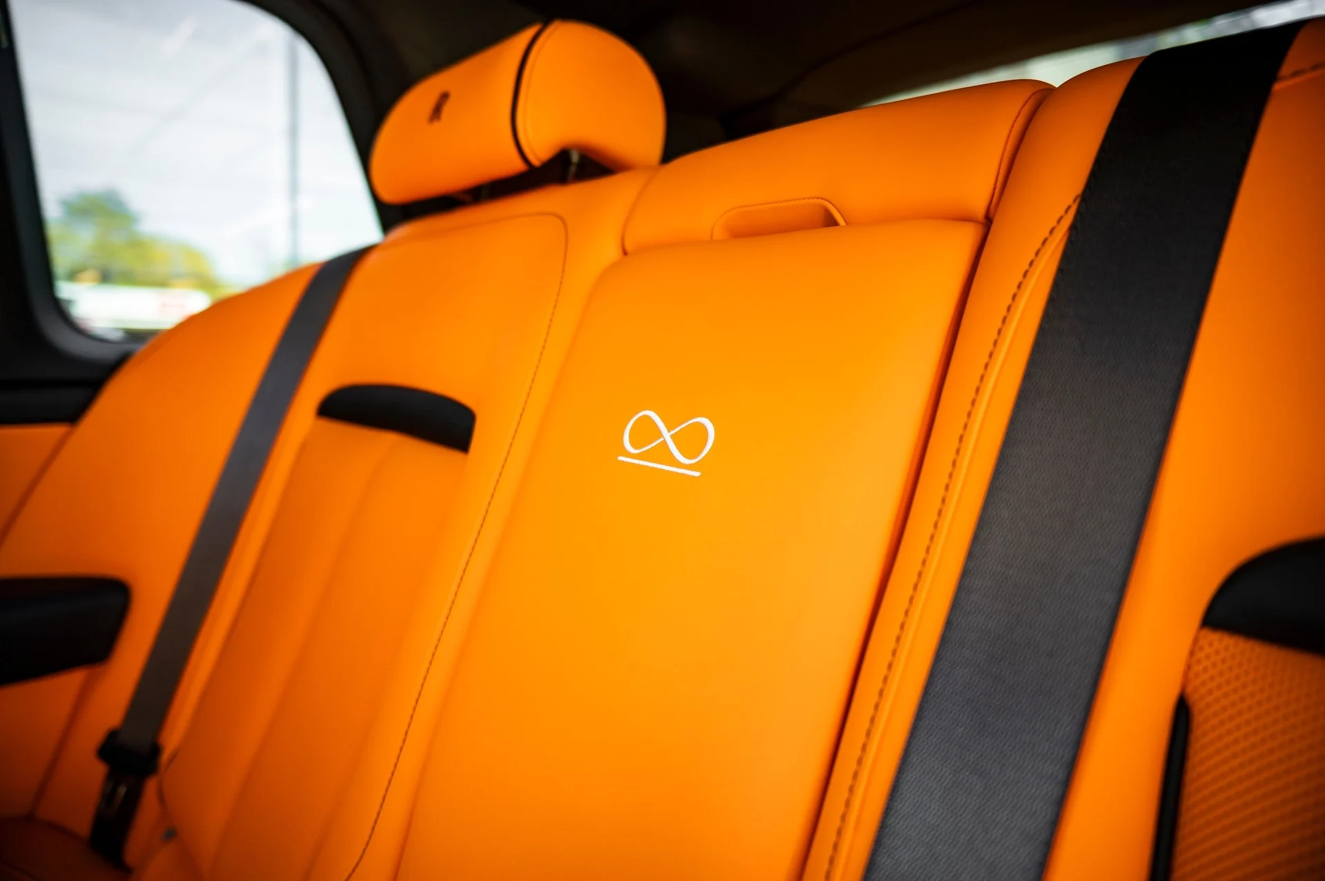 mph068_1822129719_d3582df2fa0a40b09dcf619e6b78779c_479c20eef0