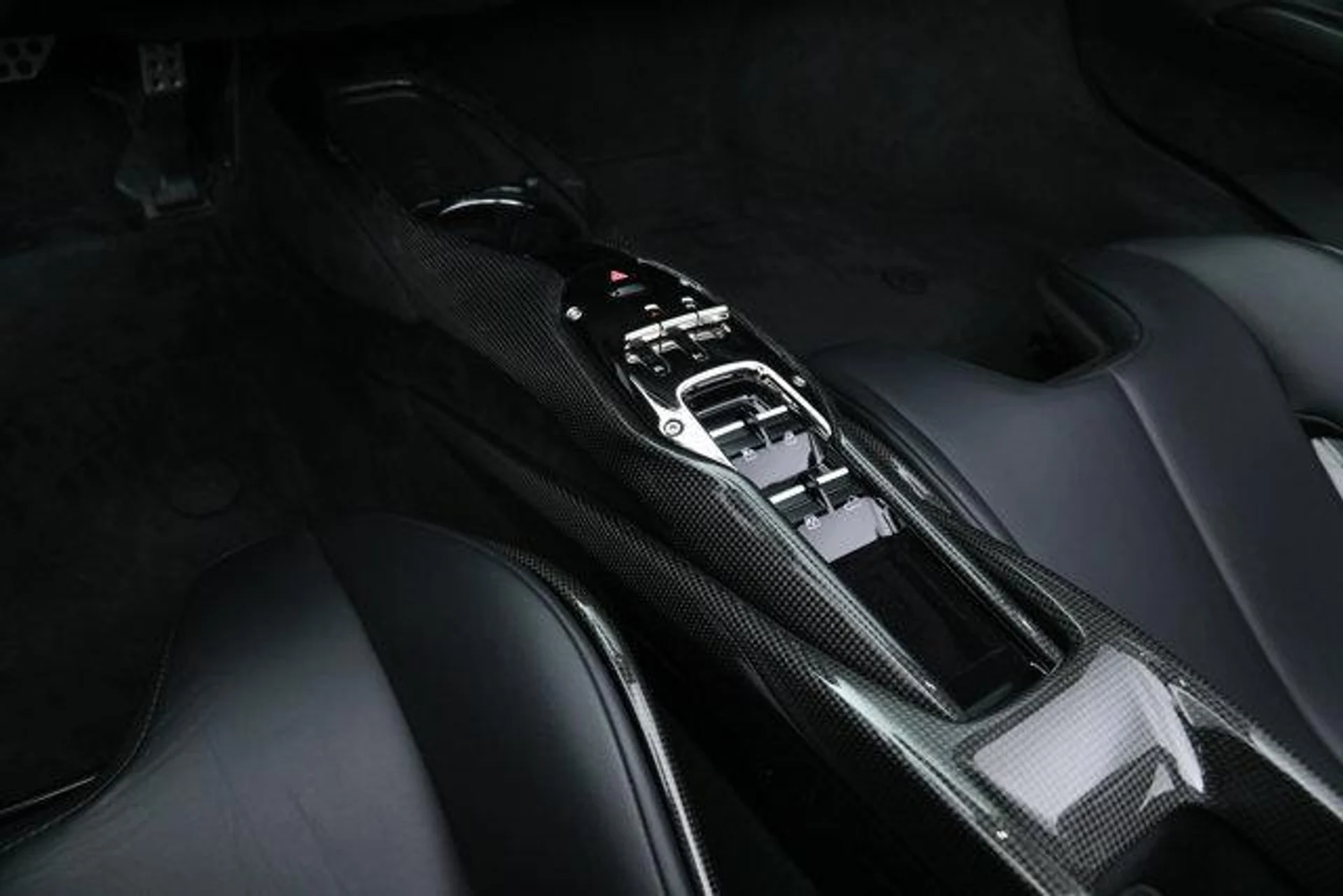 mph068_1823294089_KCKG_Kcdb_LNO_Lg8a_C0fle_N4l_Dzt8_803be64451