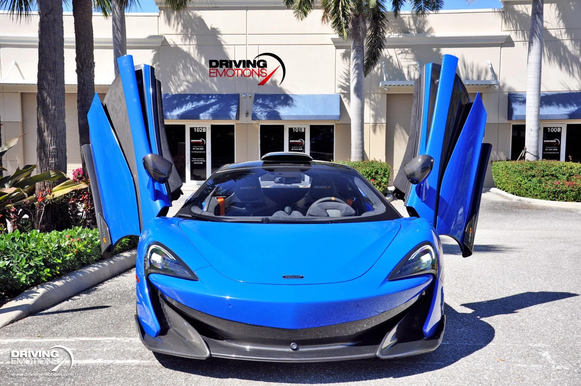 mph068_1823995997_836_p69_l_17092ac782