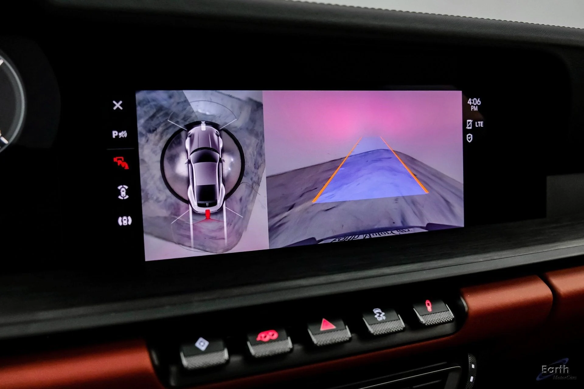 mph068_1824919803_f716747f2a226adebe6abb0e3992317dx_04bce312a8