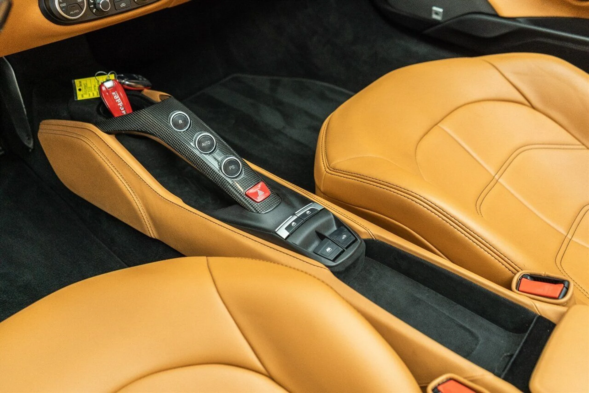 mph068_1825647062_39d33f4ecf_1280_a840de02e1