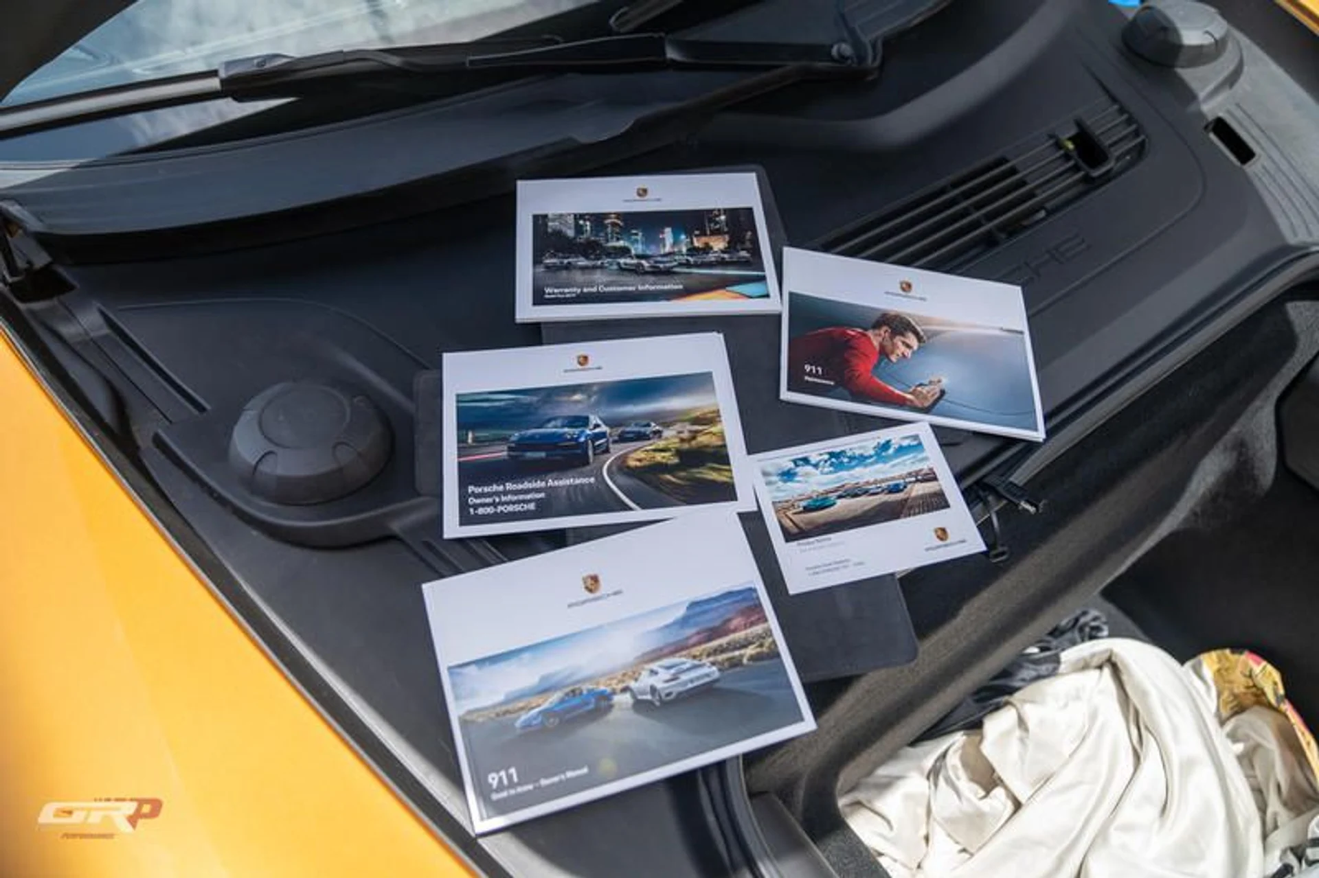 mph068_1826401657_96_F7_F473_71_E4_4024_9605_96_EB_8_C49_DC_2_E_df1e30b12d