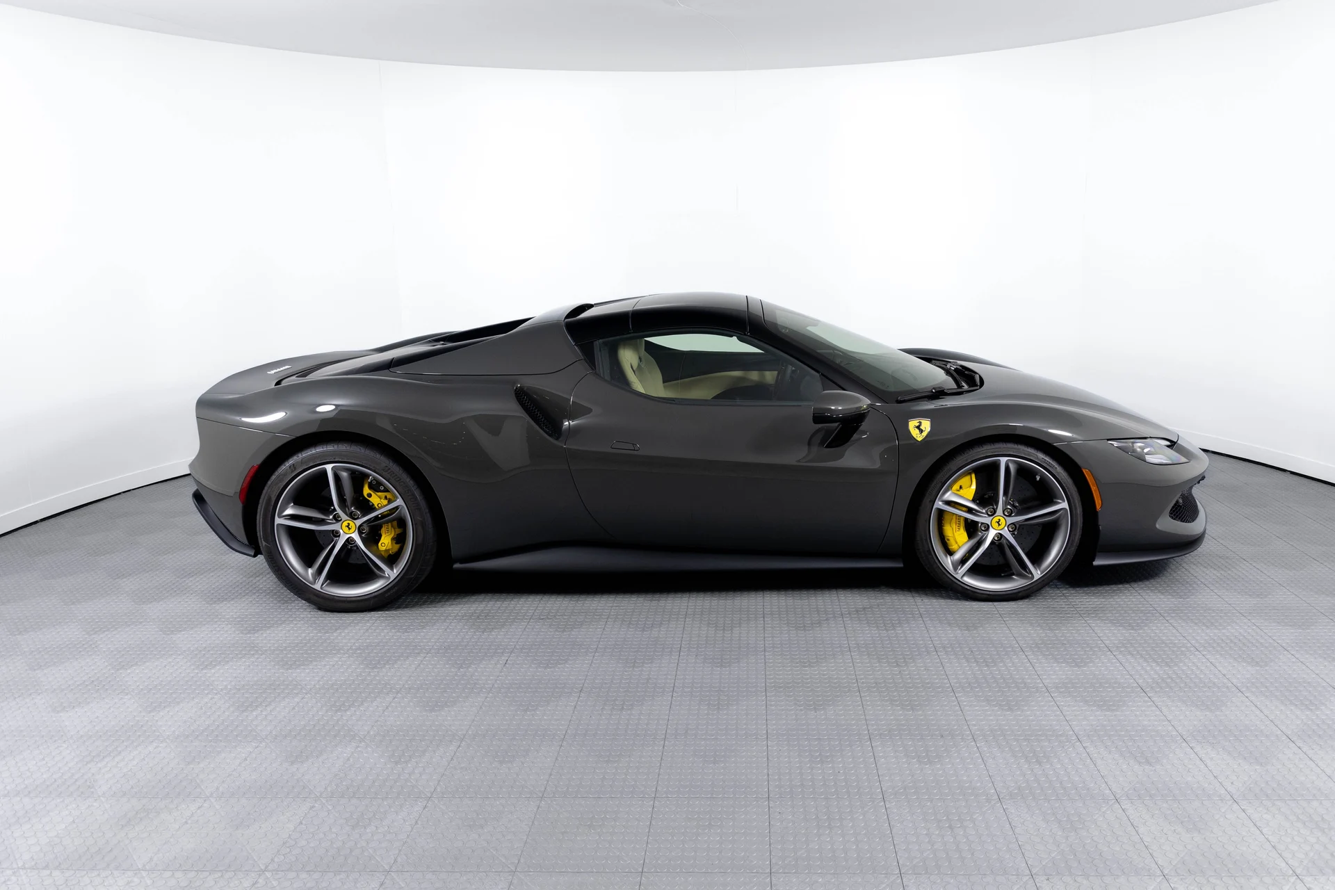 mph068_1829306975_257b4bc1e0fbb4f7c803de3ed3e6cf25_69406a0f36