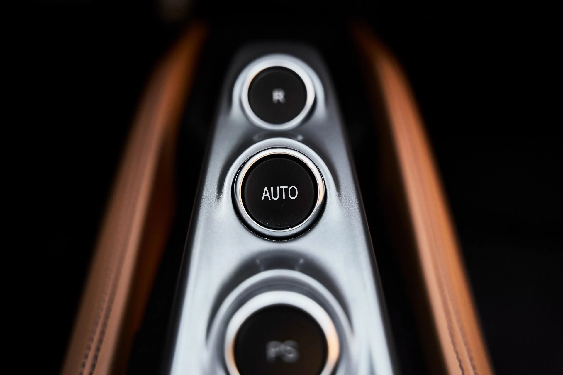 mph068_1830178226_Used_2020_Ferrari_F8_Tributo_Base_1774546224_82436fe4fb