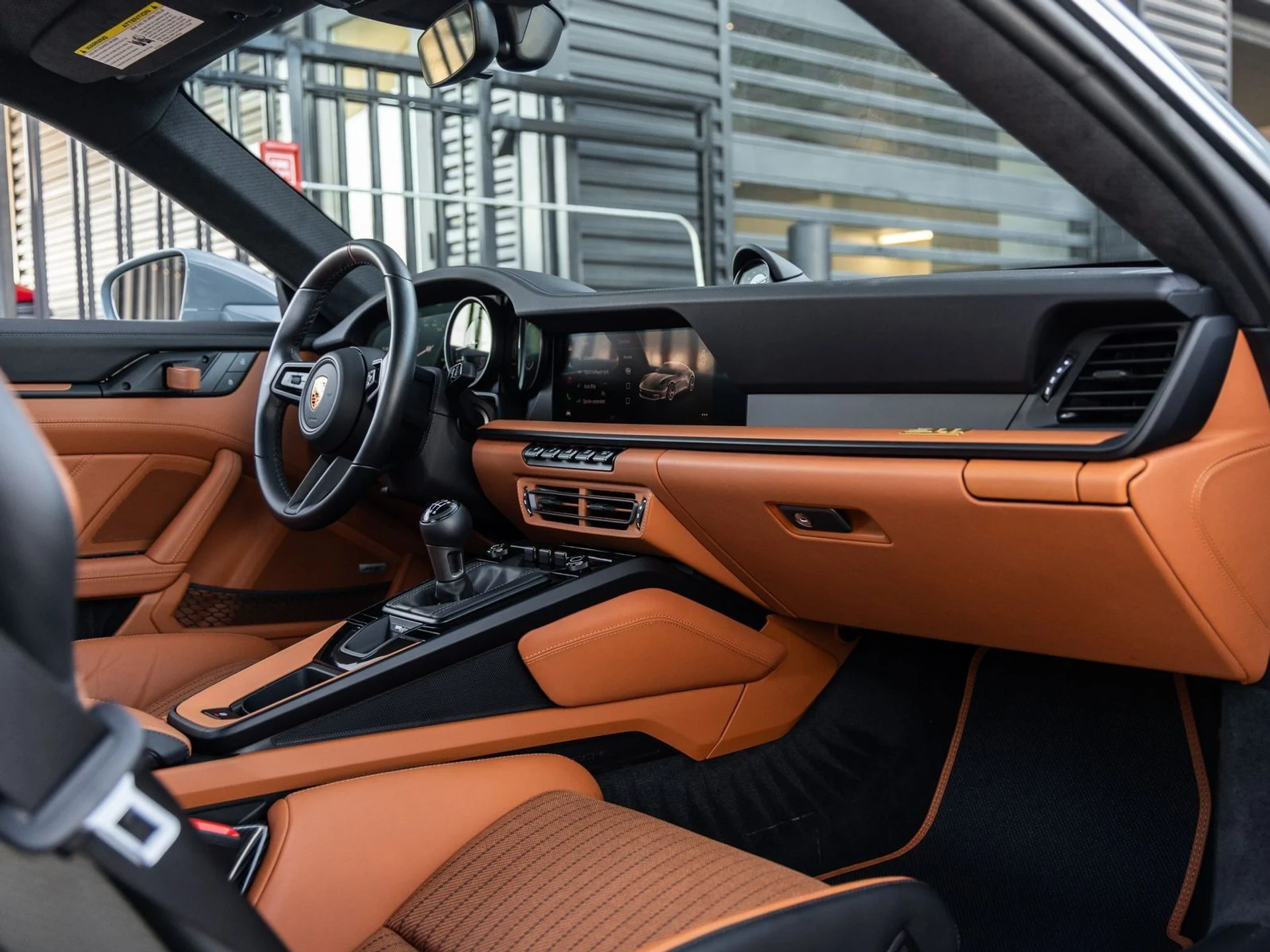 mph068_1831038306_69_a02bcd7205