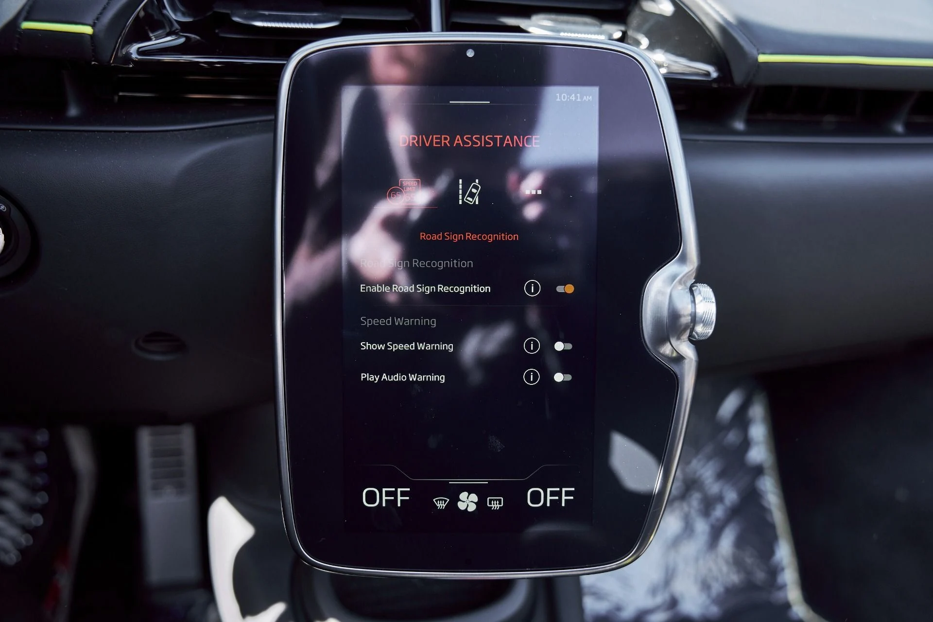 mph068_1836038425_Used_2025_Mc_Laren_Artura_Tech_Lux_1769825974_513577d1af